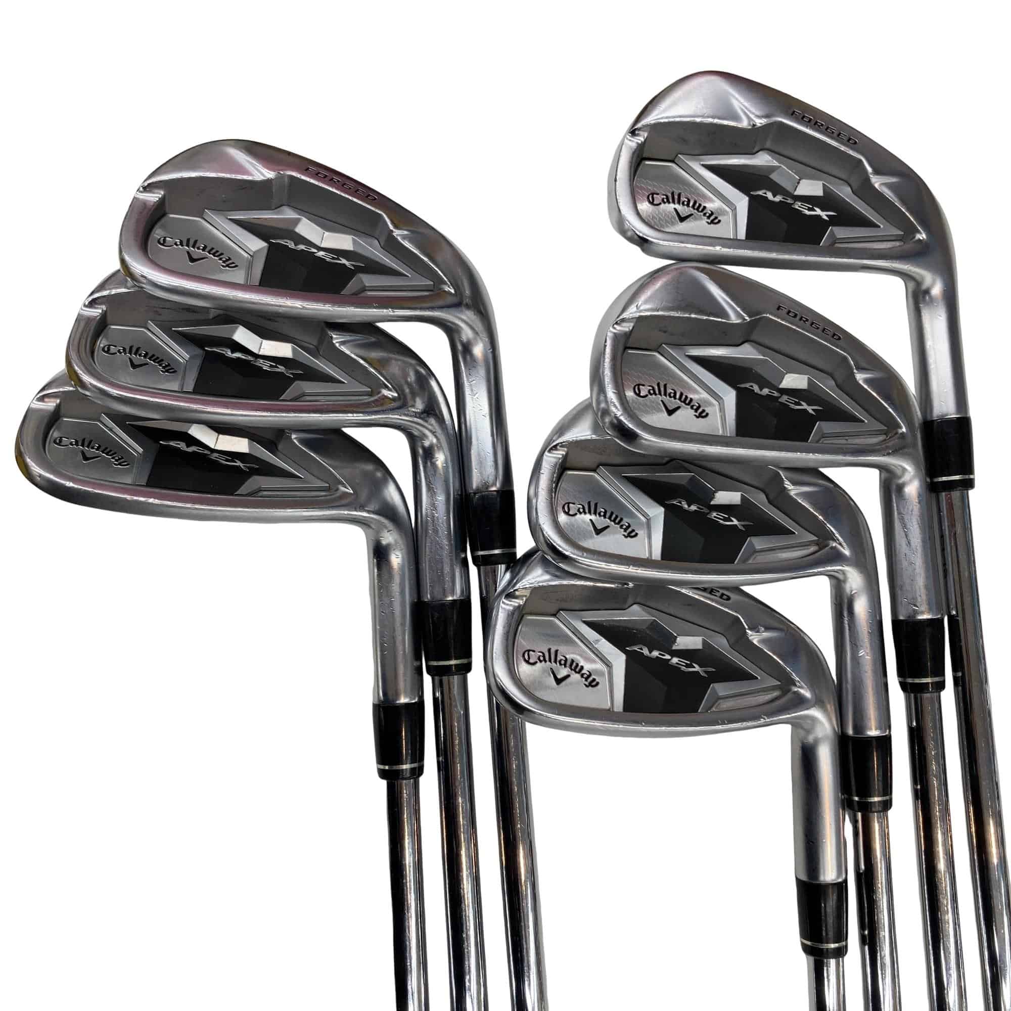 �`�o�d�w�i�Q�O�P�X�j�@�W�r�i���{���F�V�{�Z�b�g�j