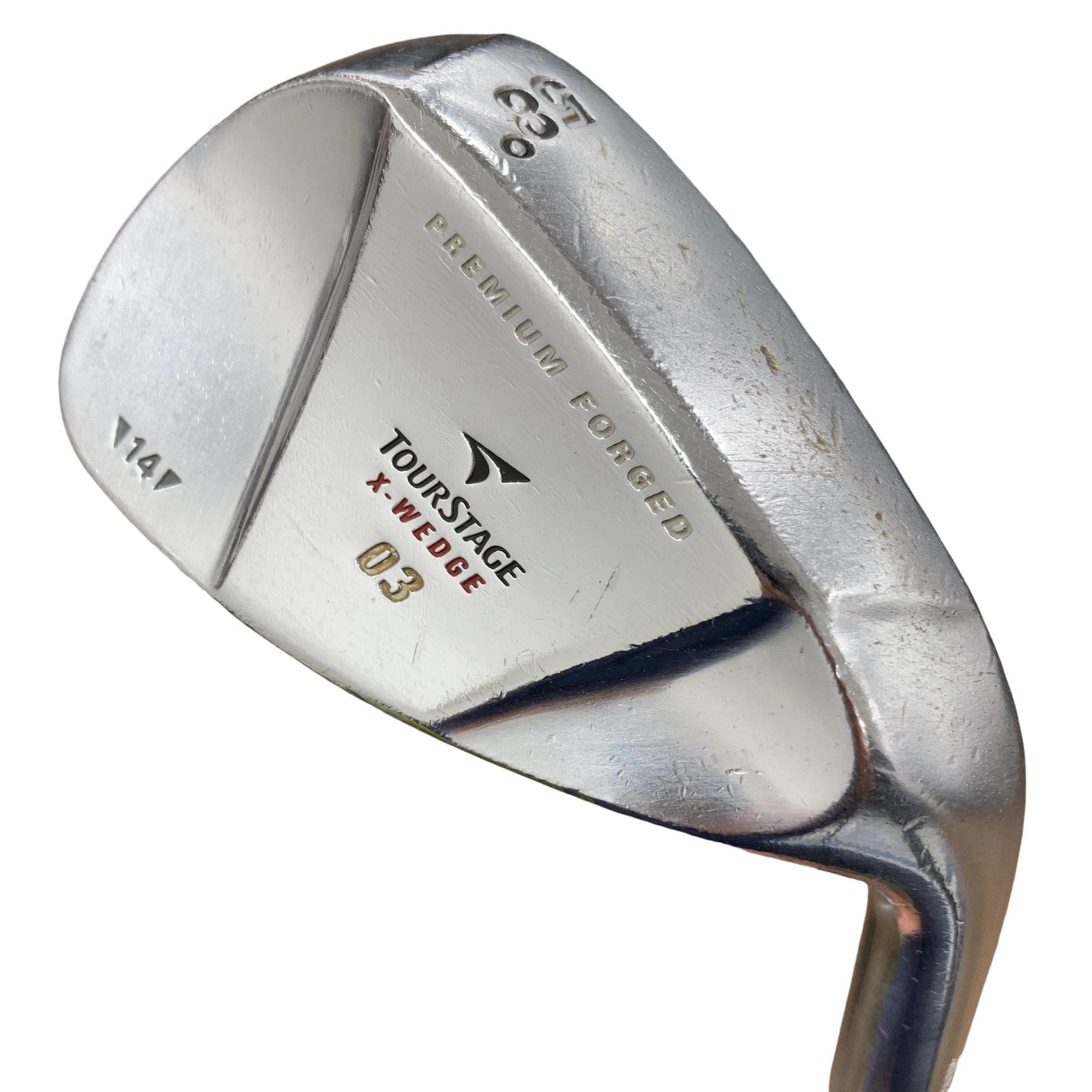 �s�n�t�q�r�s�`�f�d�@�w�|�v�d�c�f�d�@�O�R�@�T�W°�^�P�S°