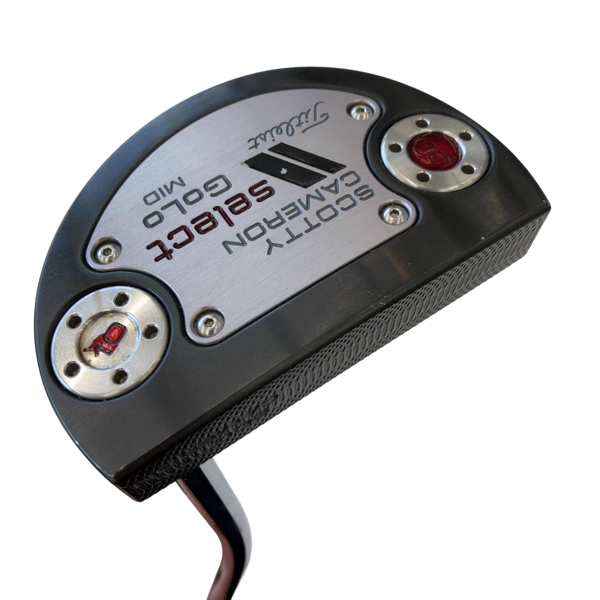 �r�b�n�s�s�x�@�b�`�l�d�q�n�m�@�������������@�f���k���@�l�h�c�@�S�Q�C���`