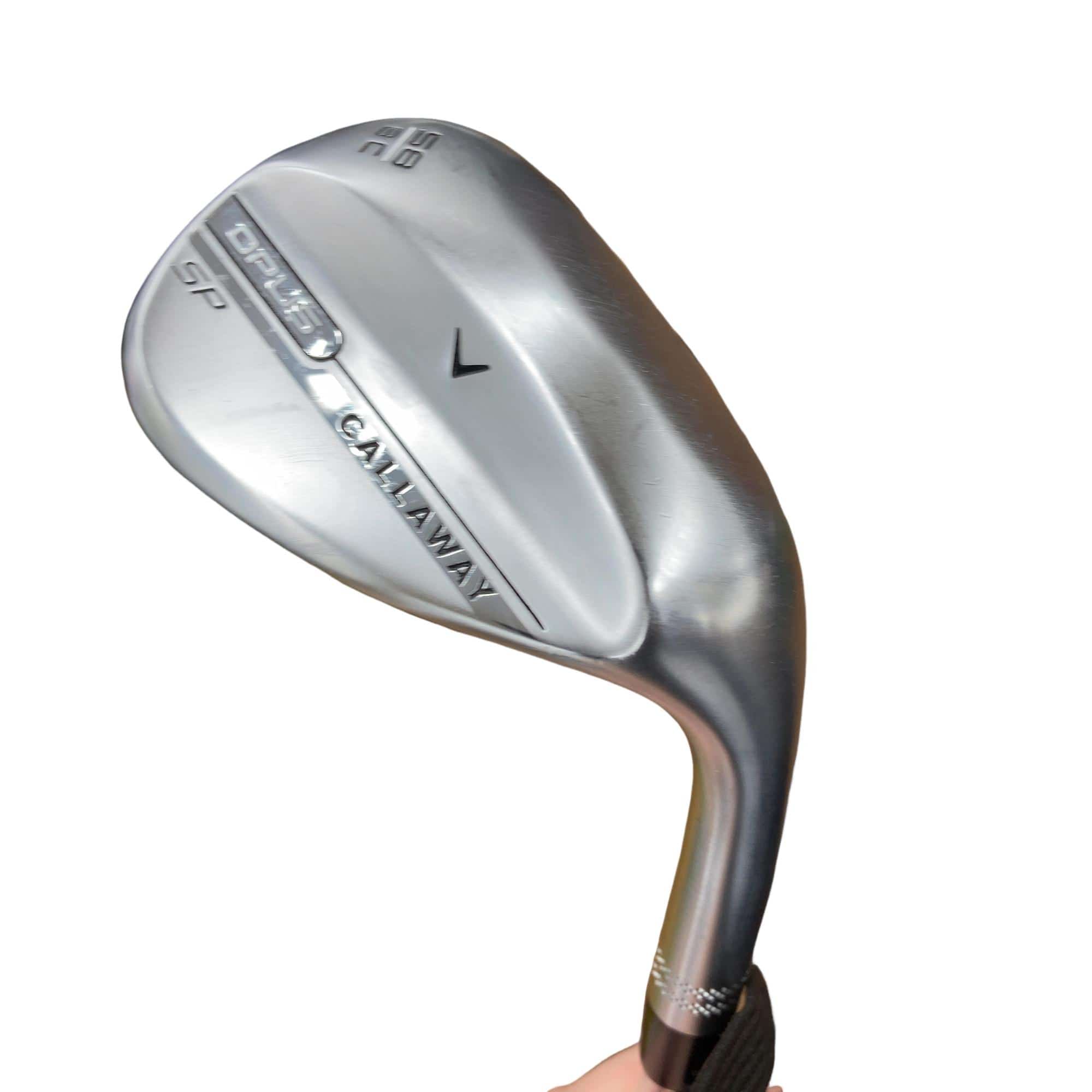 �n�o�t�r�@�r�o�@�N�����@�T�W°�^�O�W°�b