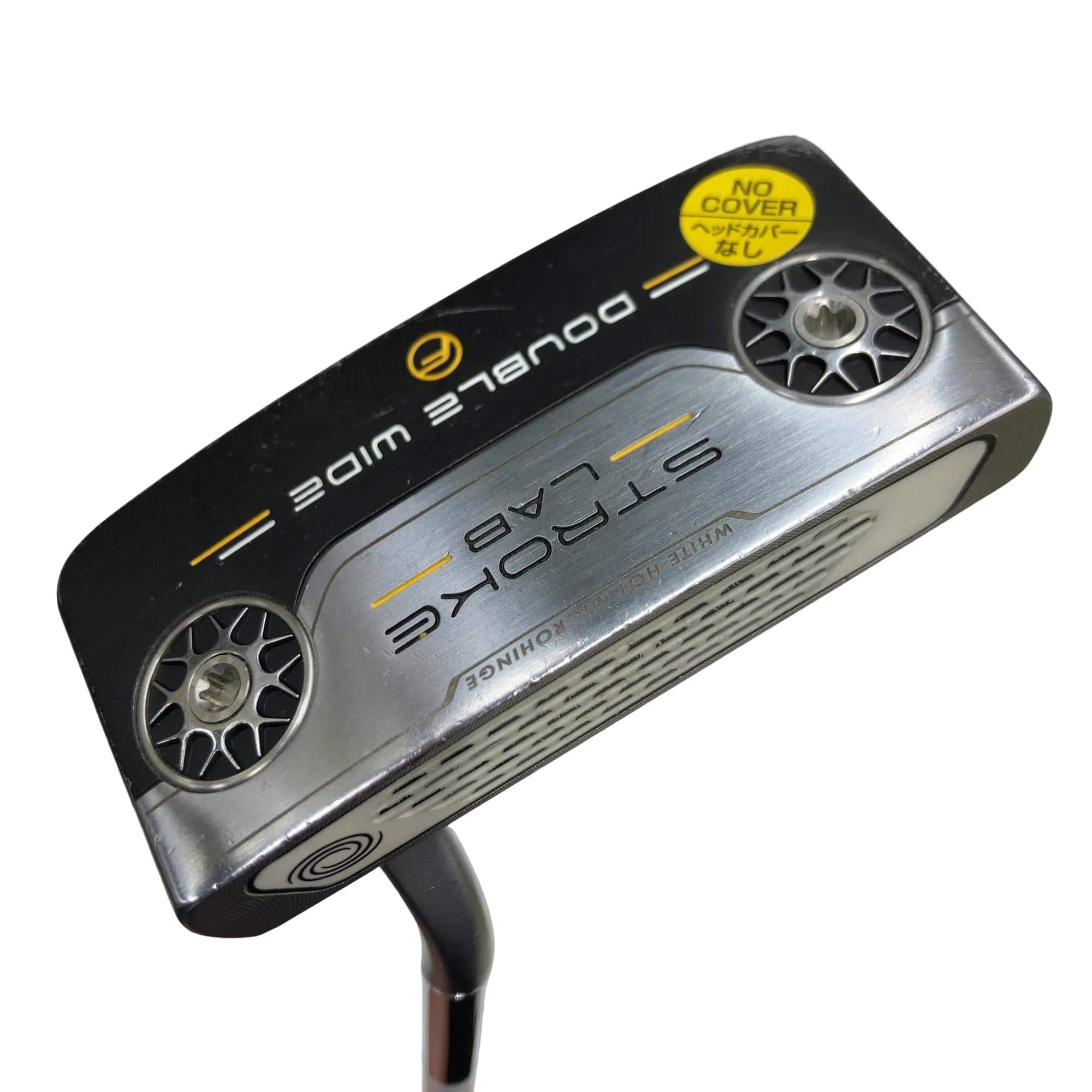 �r�s�q�n�j�d�@�k�`�a�@�c�n�t�a�k�d�@�v�h�c�d�@�e�k�n�v�@�R�S�C���`