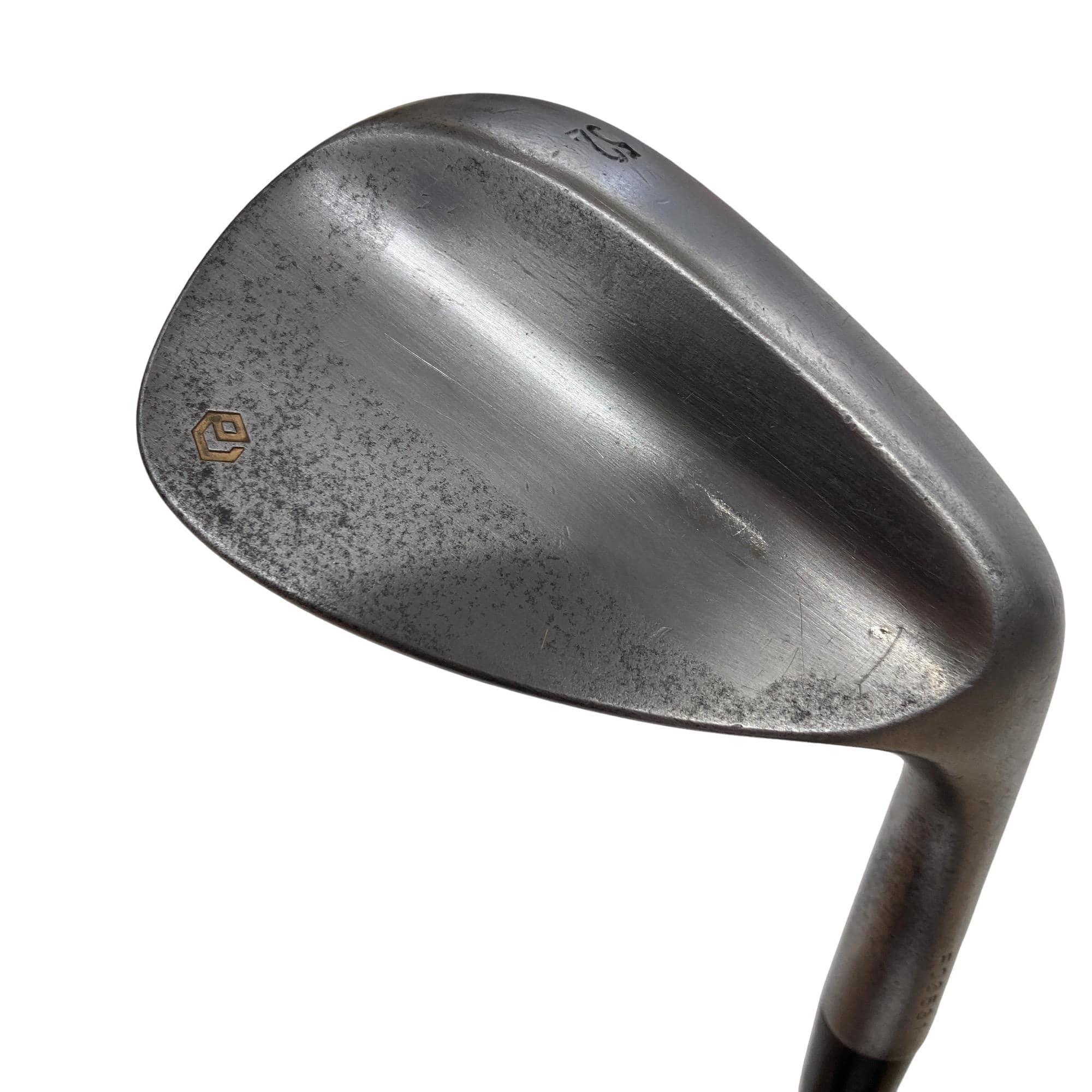 �d�o�n�m�@�s�������@�v���������@�s�������@�l�@�T�Q°