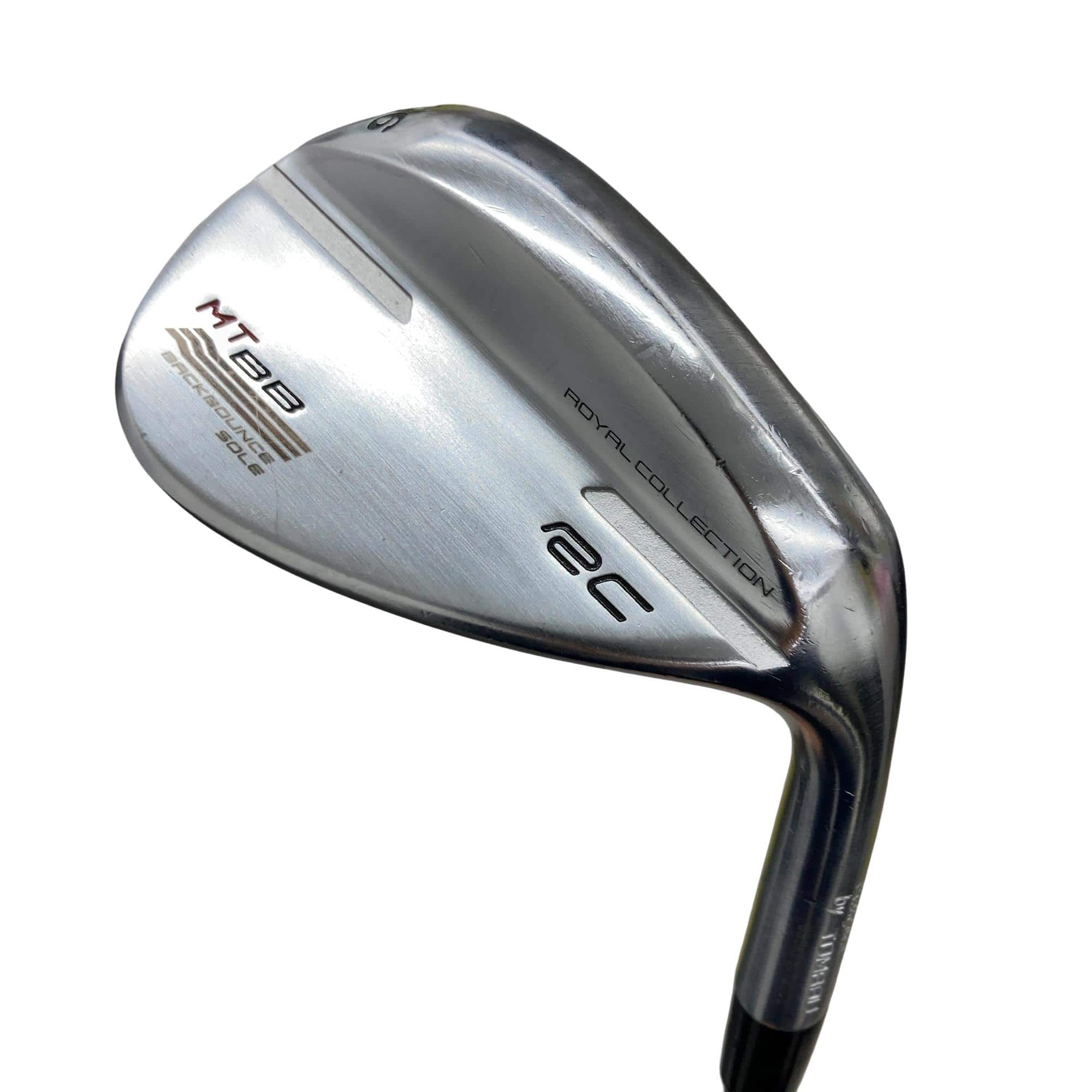 �q�b�@�a�a�@�v�d�c�f�d�@�T�U°