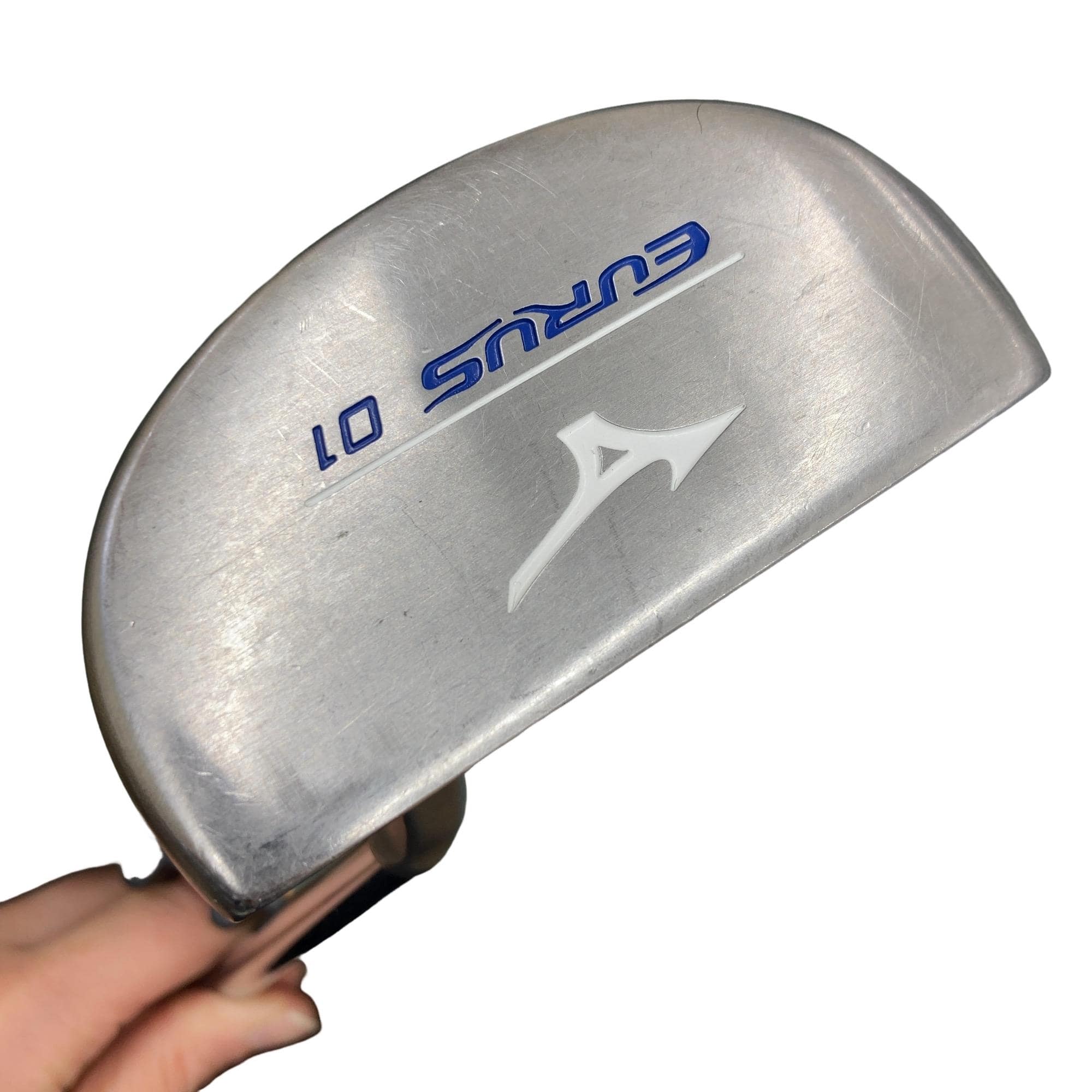 �d�t�q�t�r�@�O�P�@�R�S�C���`