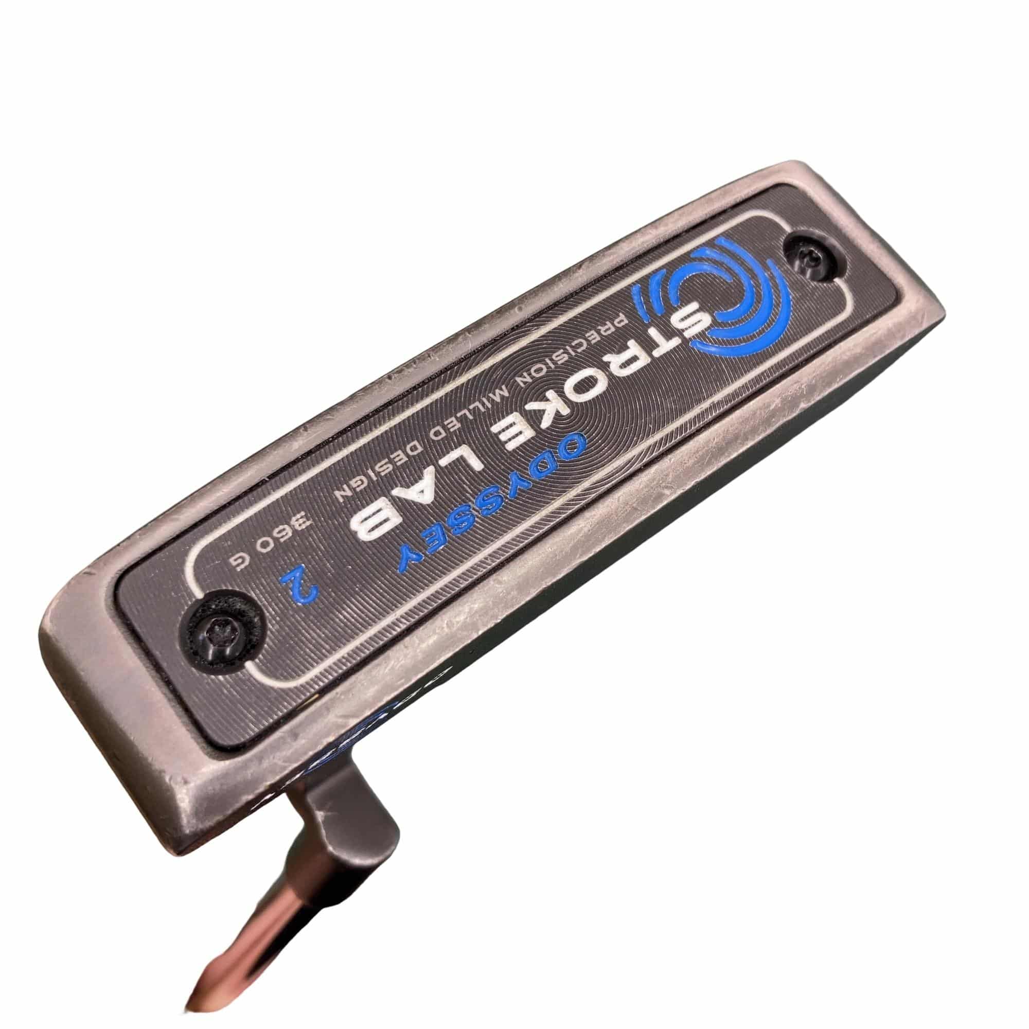 �r�s�q�n�j�d�@�k�`�a�@���Q�@�R�S�C���`