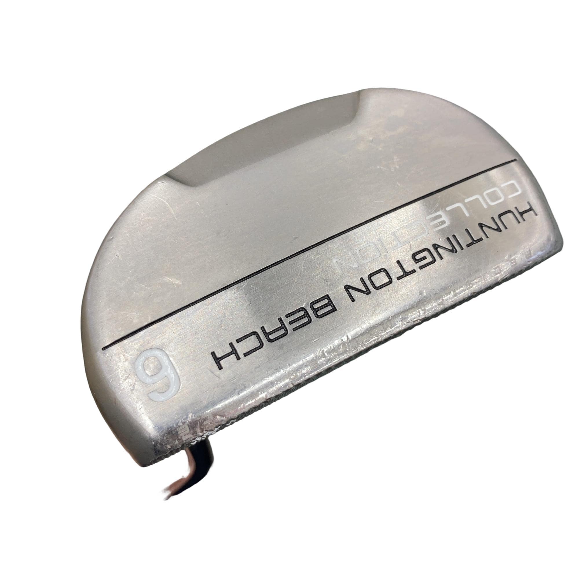 �b�����������������@�g�t�m�s�h�m�f�s�n�m�@�a�d�`�b�g�@�b�n�k�k�d�b�s�h�n�m�@�U�@�R�S�C���`