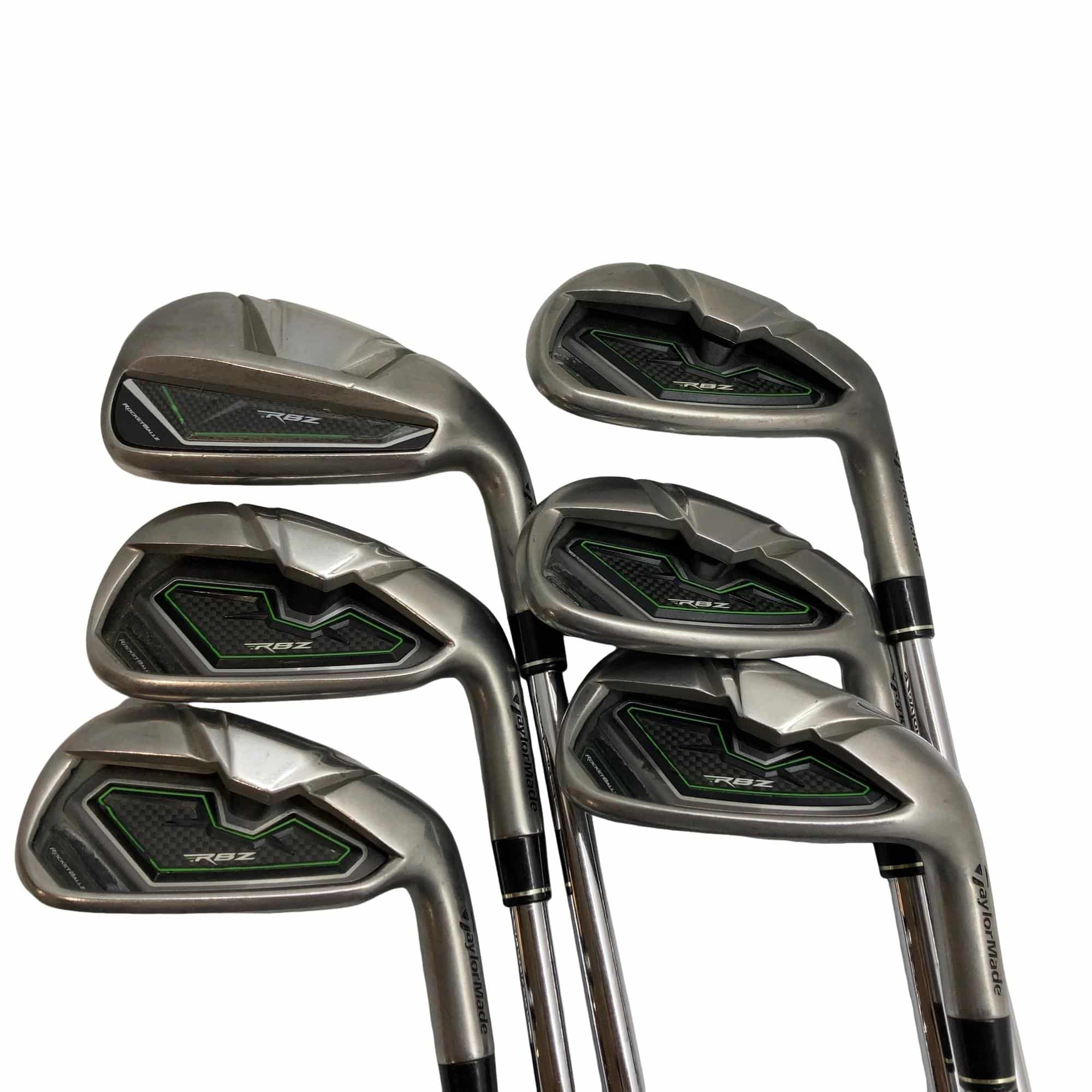 �q�a�y�@�@�U�r�i���{���F�U�{�Z�b�g�j