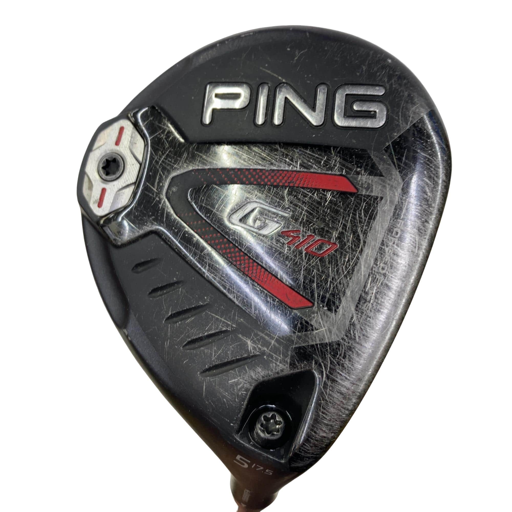 �f�S�P�O�@�T�v