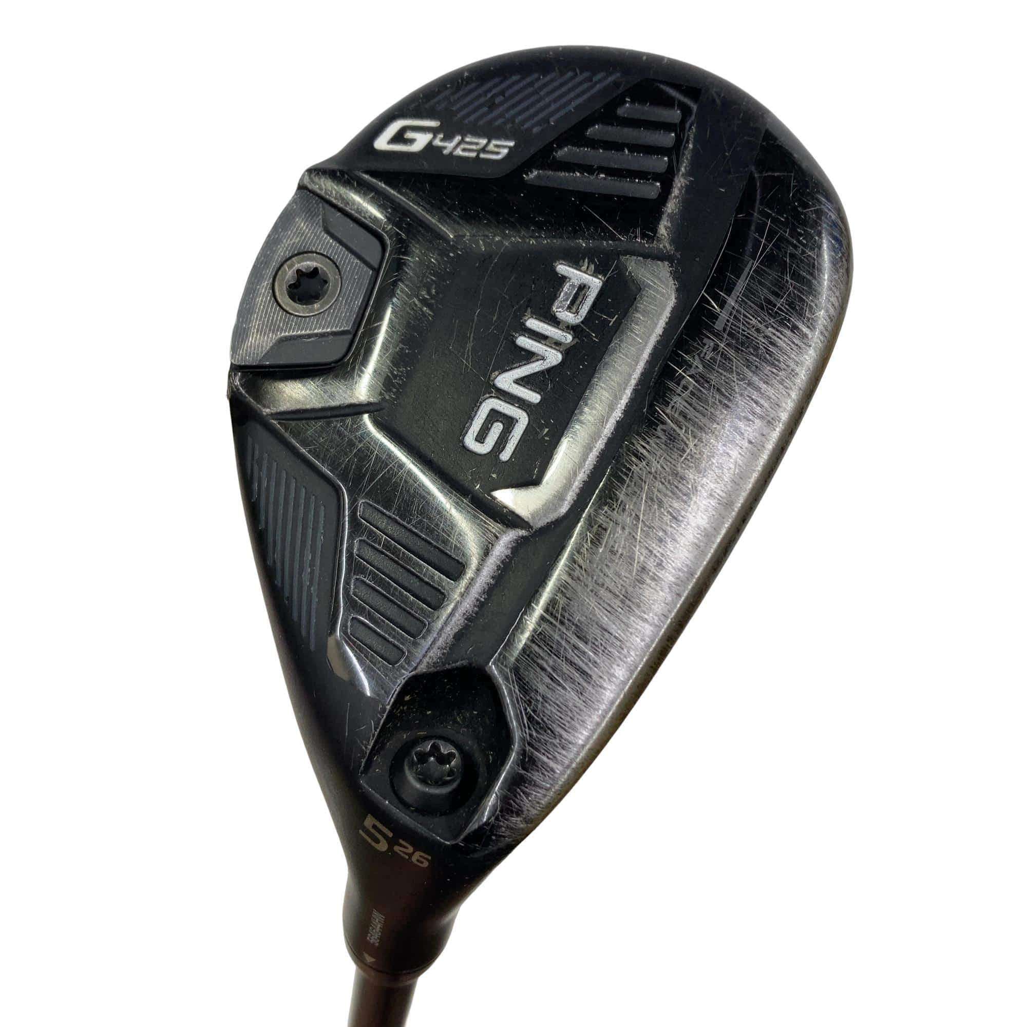 �f�S�Q�T�@�t�S�i�A�[�R�X�����j