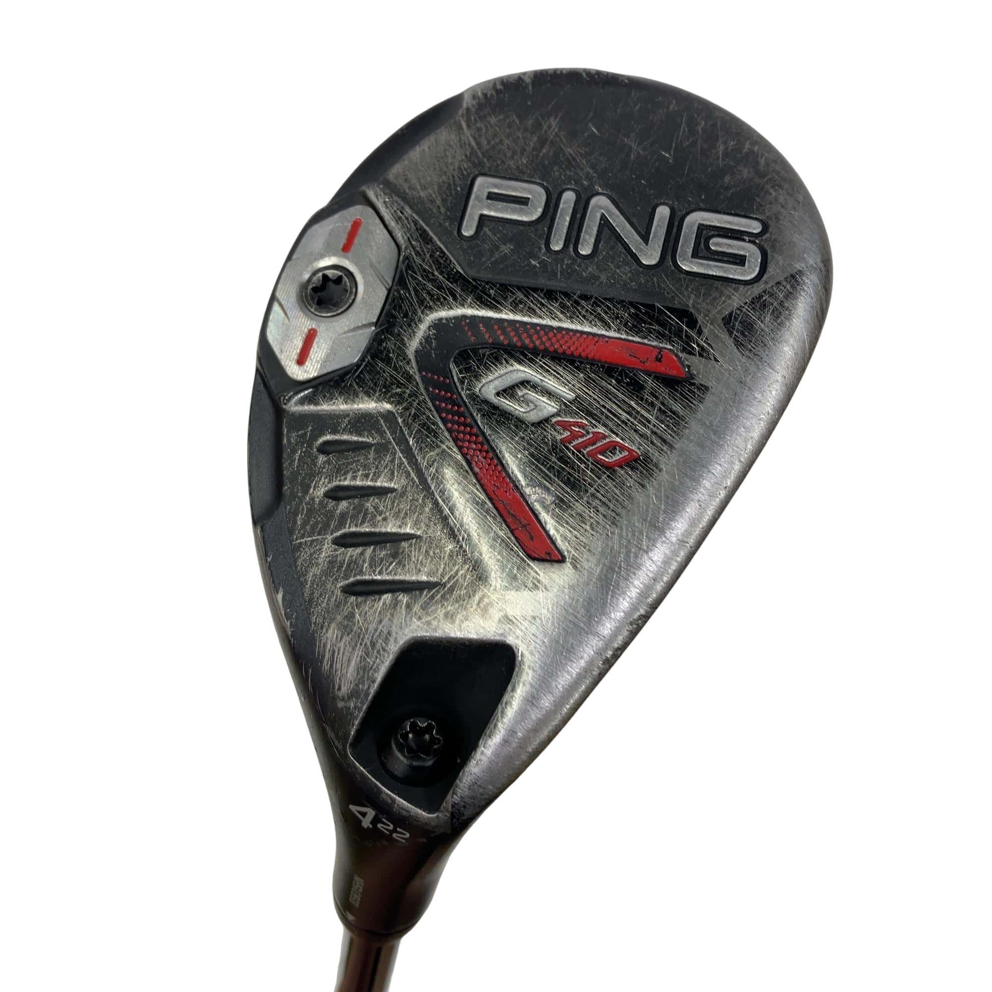 �f�S�P�O�@�t�S