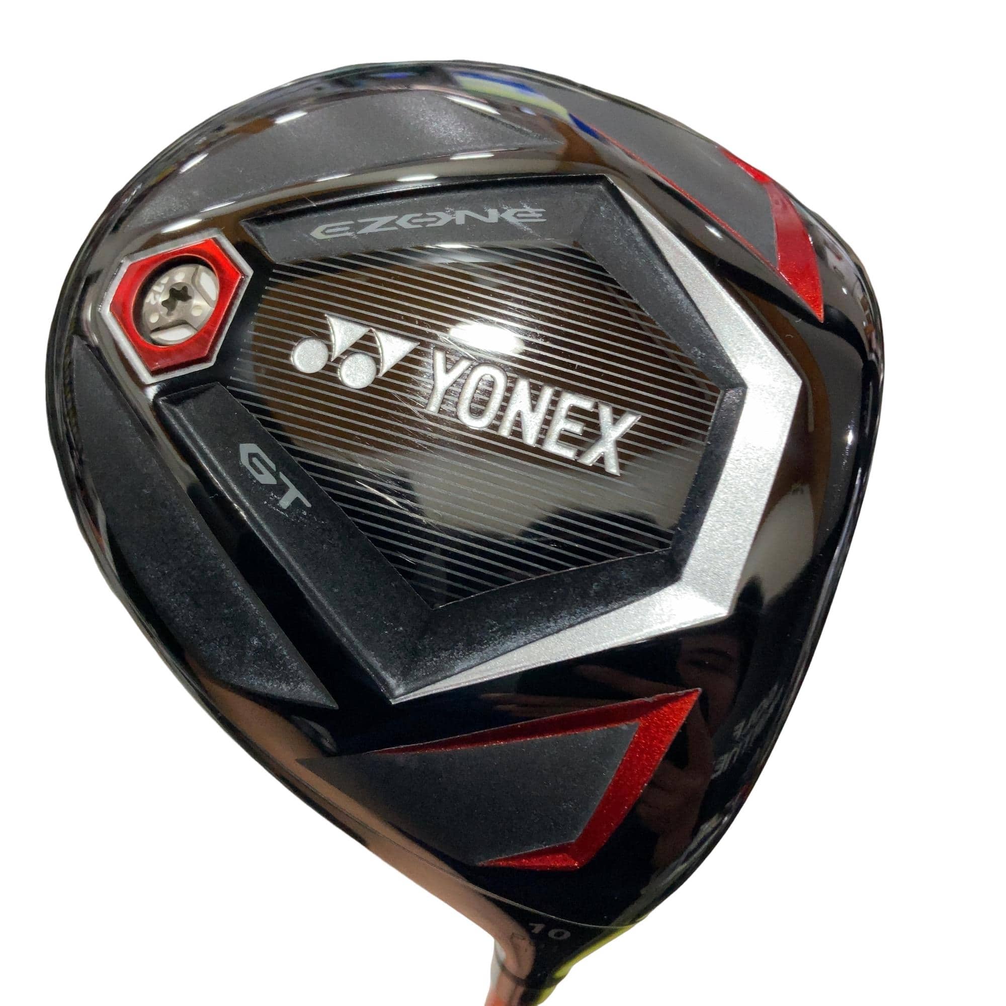 �d�y�n�m�d�@�f�s�@�o�O�P�@�P�O°