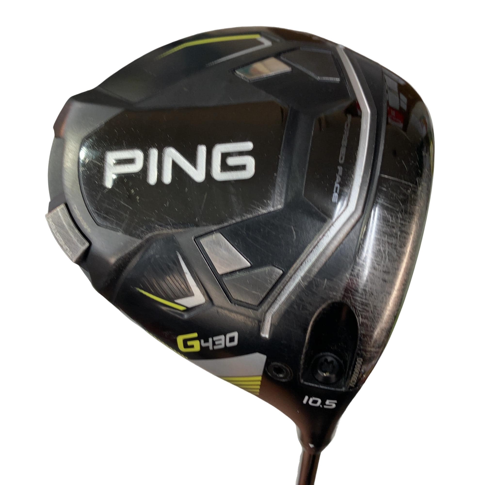 �f�S�R�O�@�r�e�s�@�P�O�D�T°