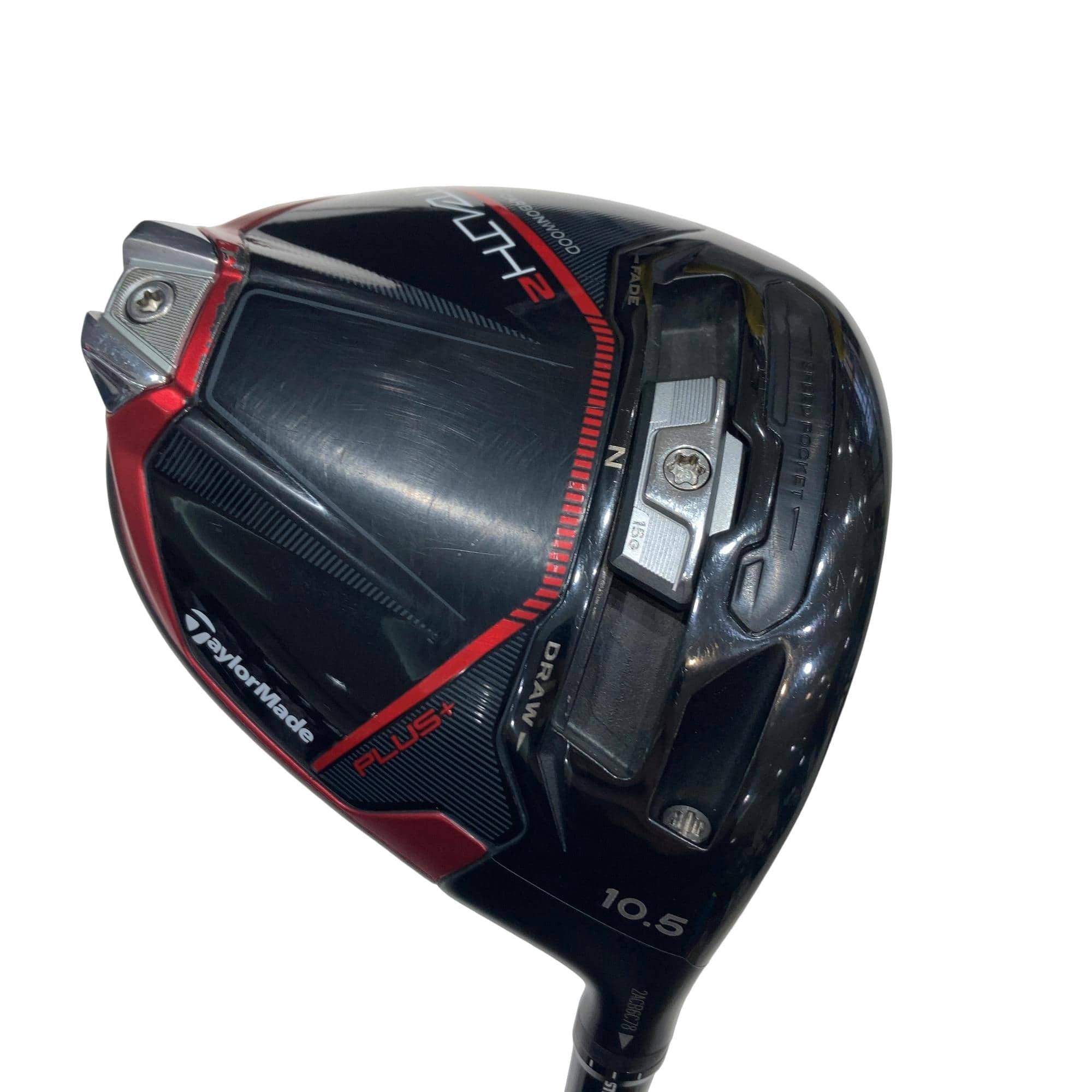 �r�s�d�`�k�s�g�Q�@�o�k�t�r�@�P�O�D�T°