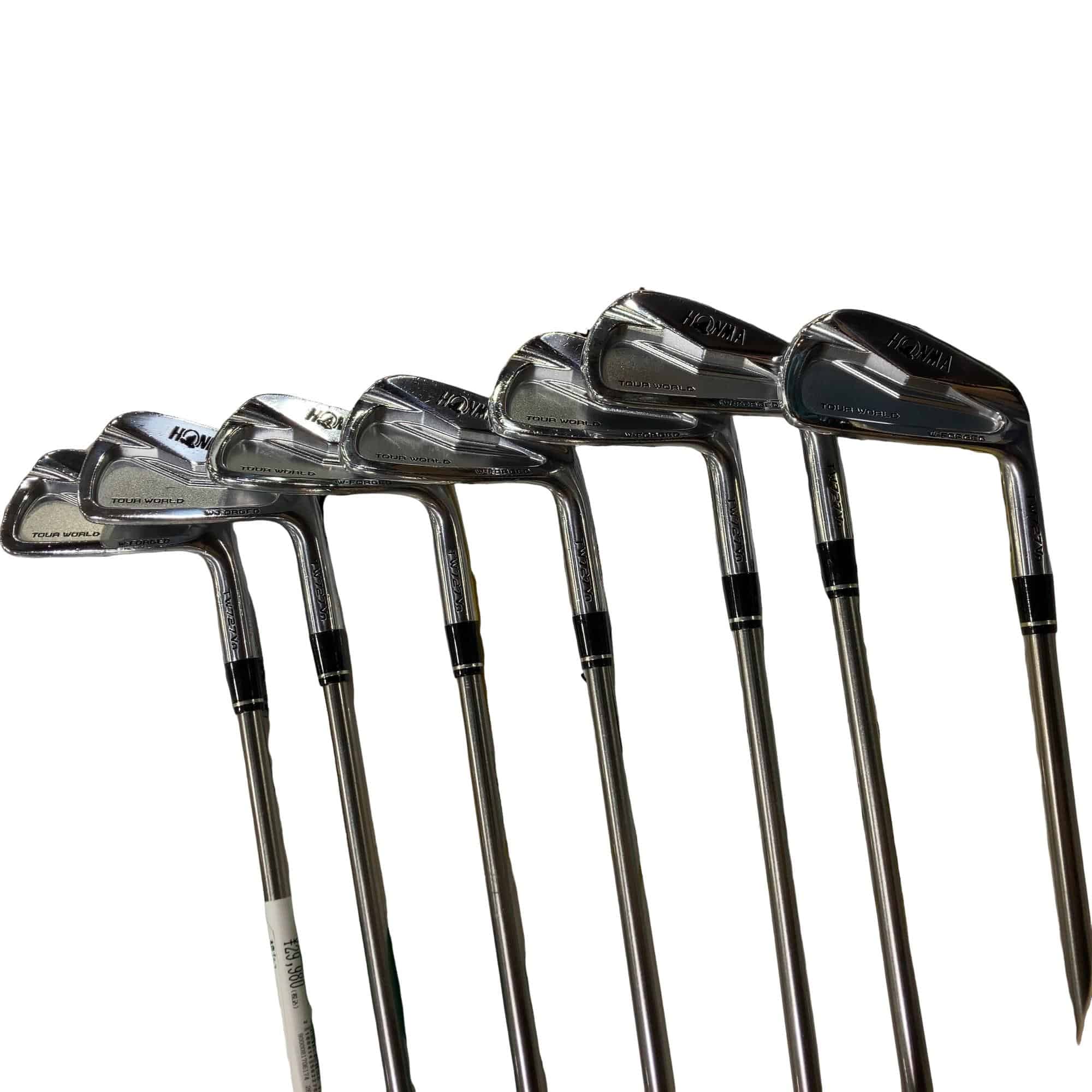 �s�n�t�q�@�v�n�q�k�c�@�s�v�V�Q�V�u���@�e�n�q�f�d�c�@�W�r�i���{���F�V�{�Z�b�g�j