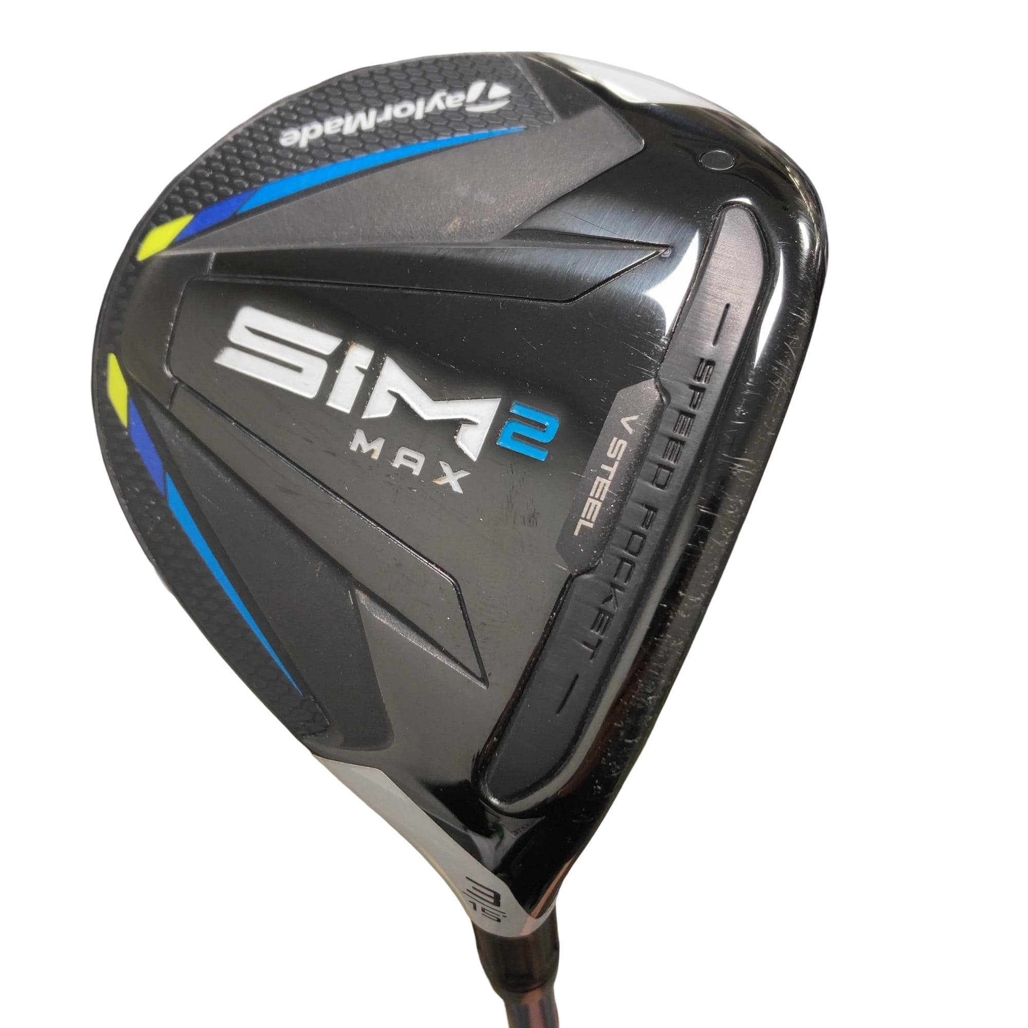 �r�h�l�Q�@�l�`�w�@�R�v