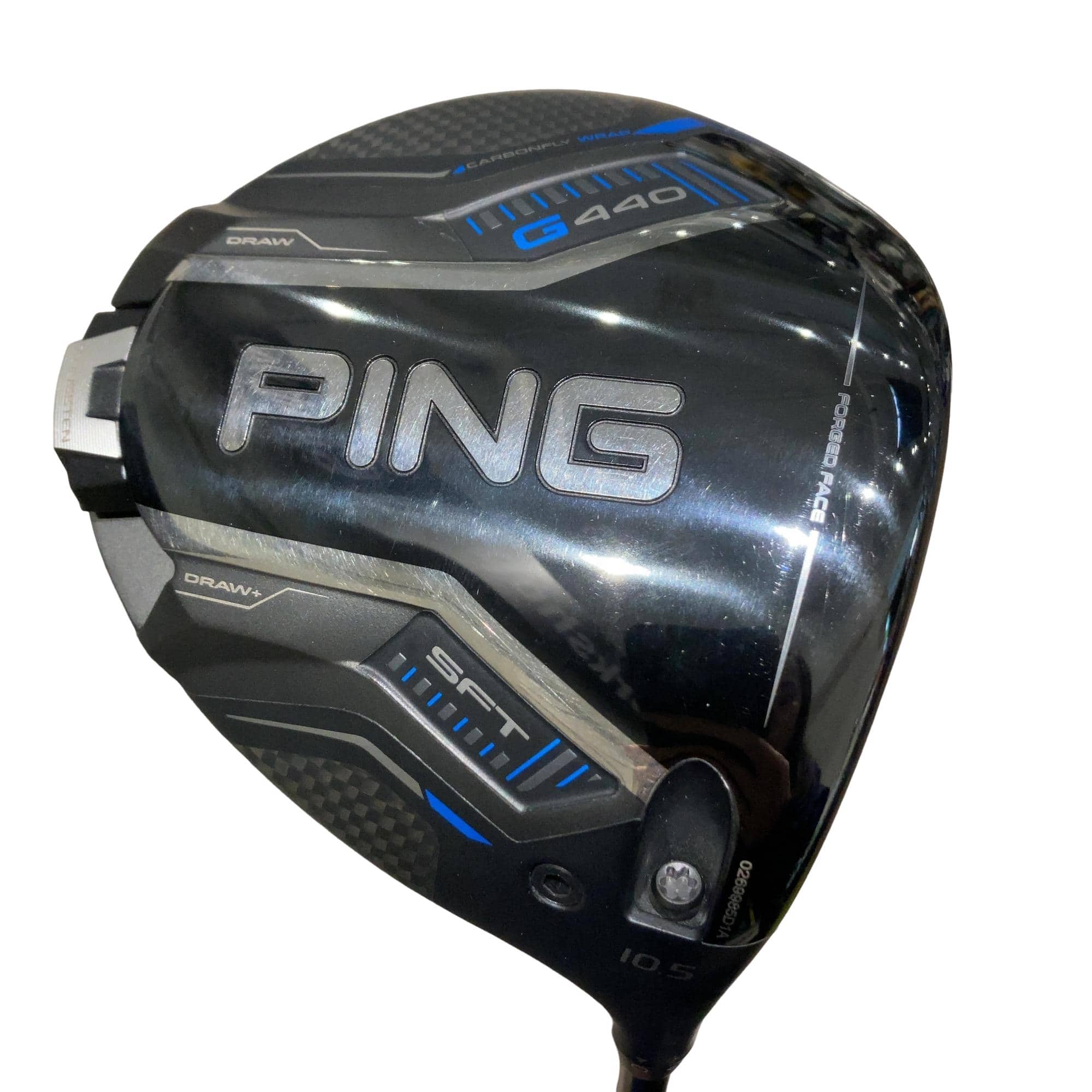 �f�S�S�O�@�r�e�s�@�P�O�D�T°