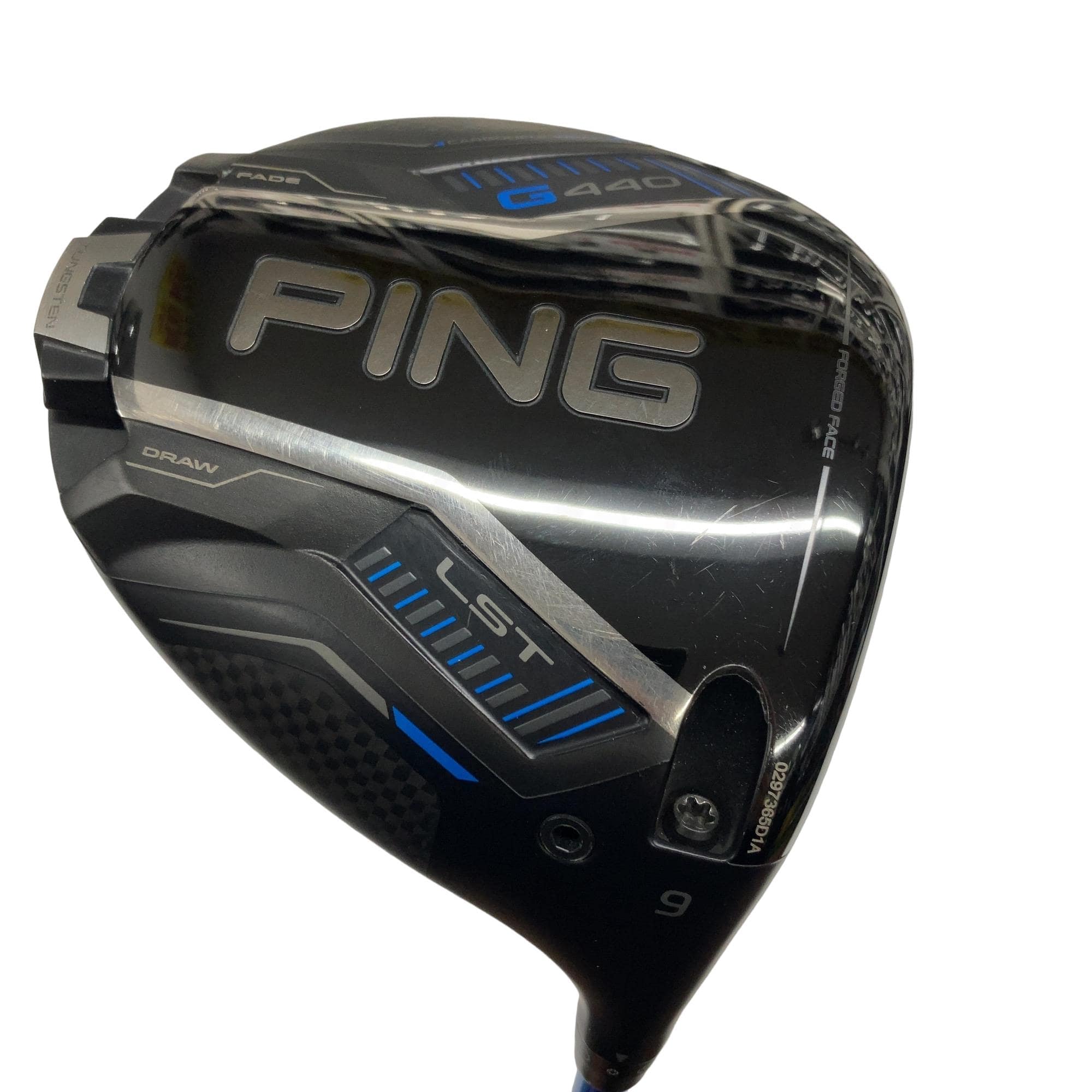 �f�S�S�O�@�k�r�s�@�@�X°