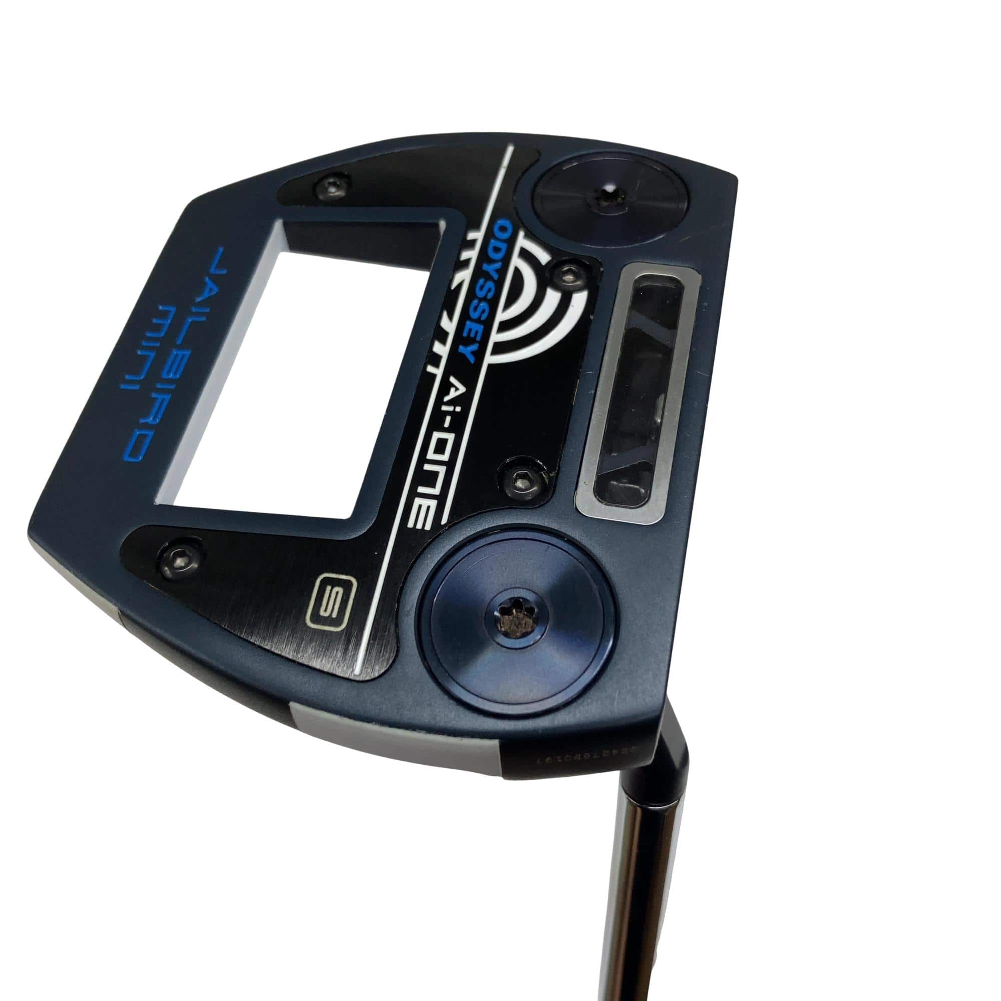 �`���|�n�m�d�@�i�`�h�k�a�h�q�c�@�l�h�m�h�@�r�@�R�R�C���`