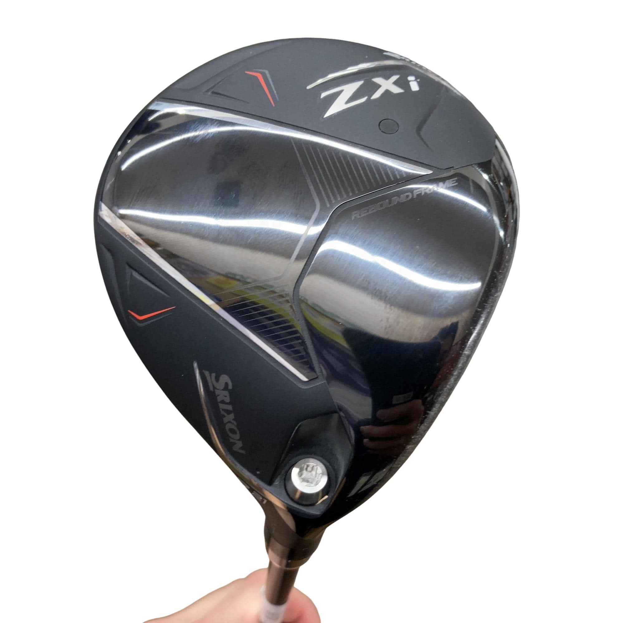 �r�q�h�w�n�m�@�y�w���@�V�v