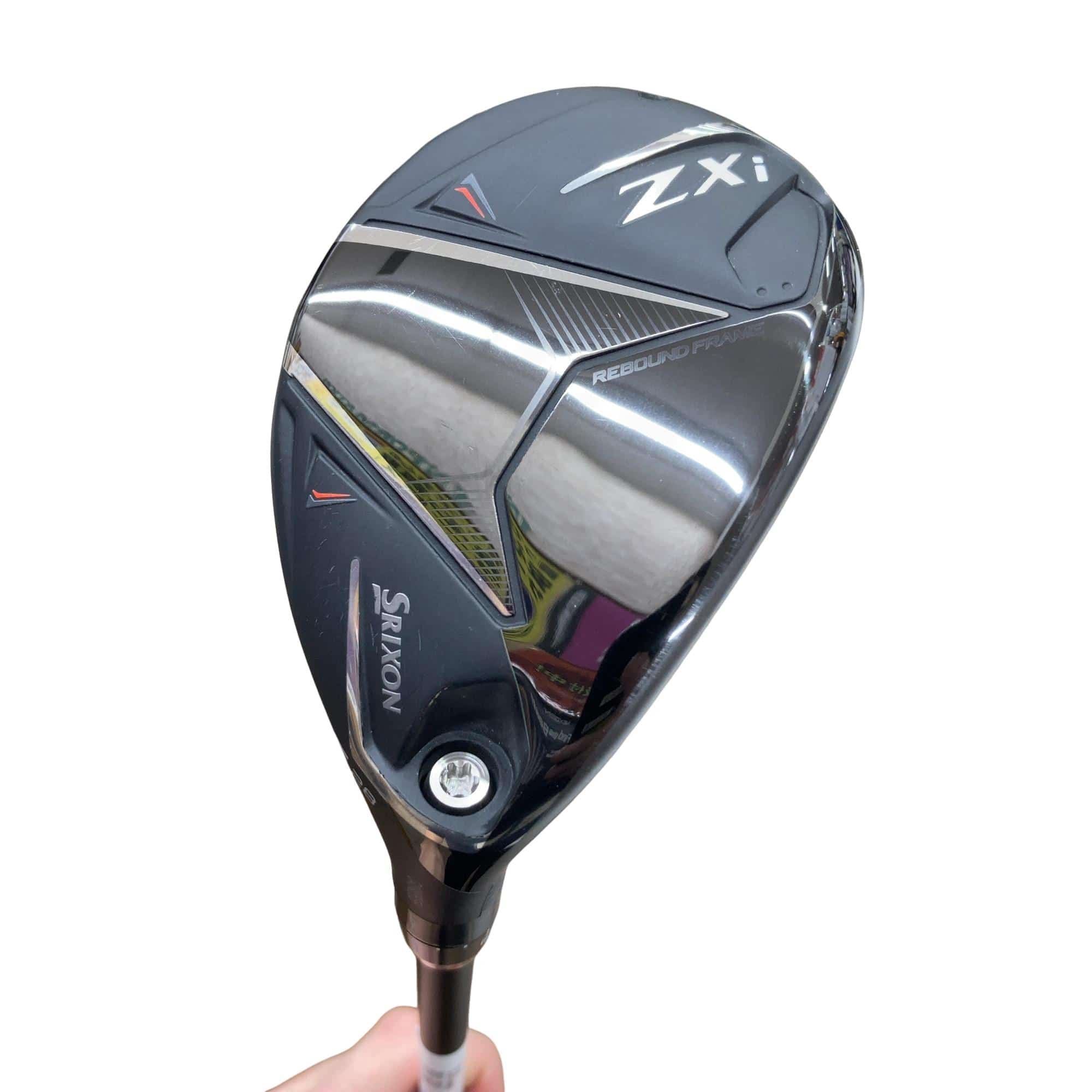 �r�q�h�w�n�m�@�y�w���@�g�U