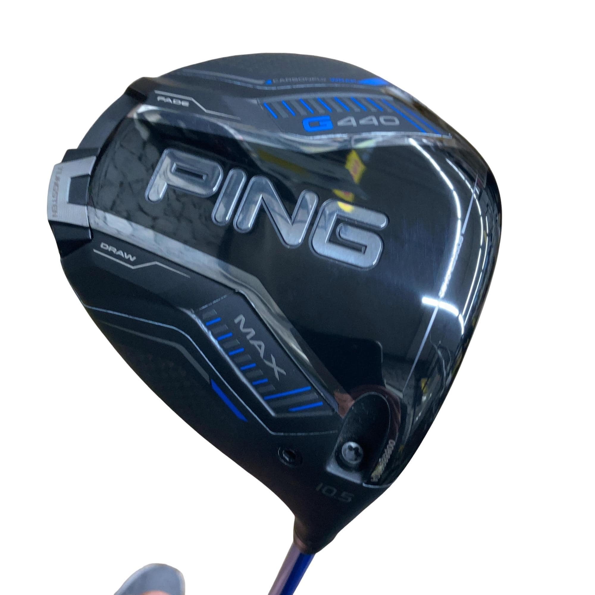 �f�S�S�O�@�l�`�w�@�P�O�D�T°