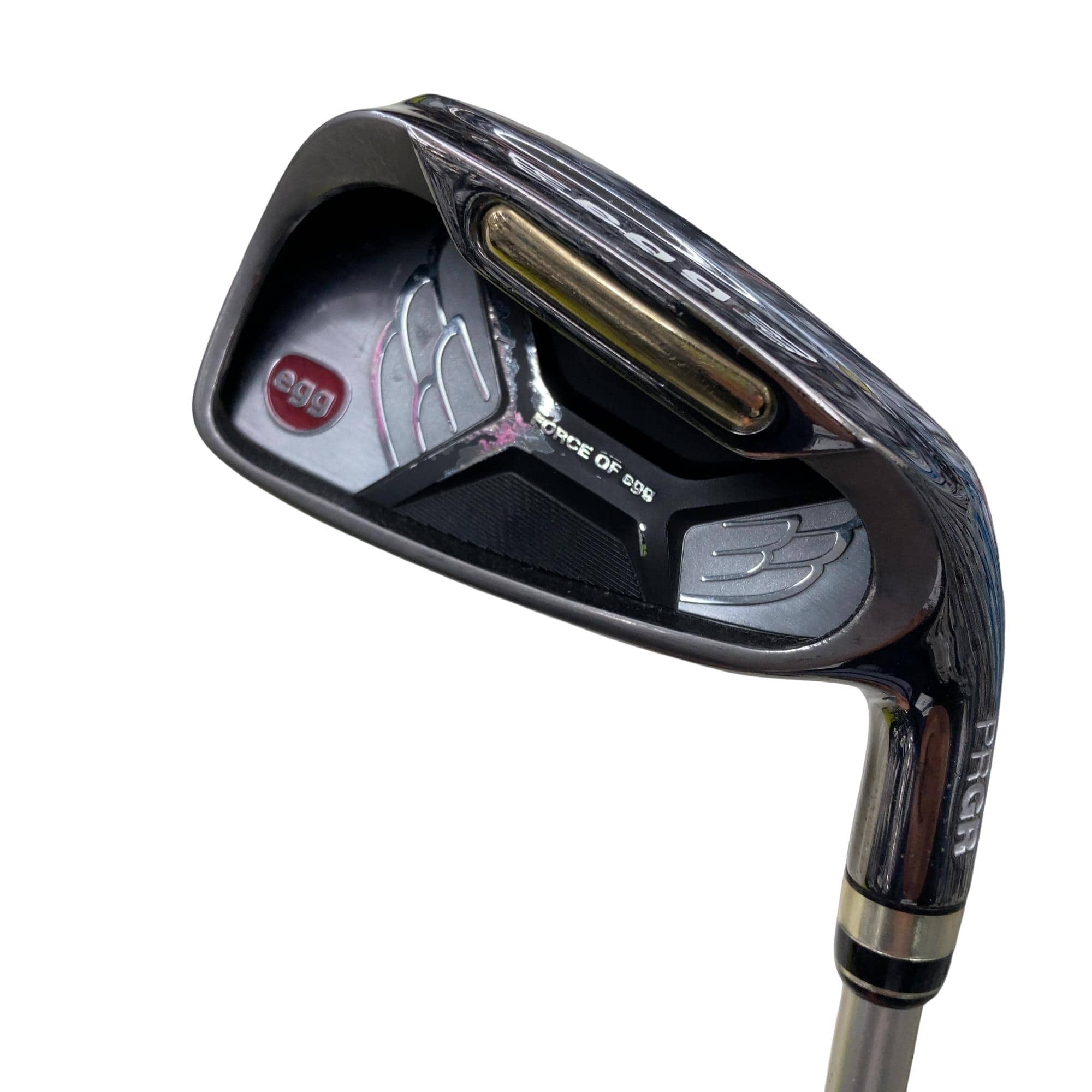 �������i�Q�O�P�R�j�@���U