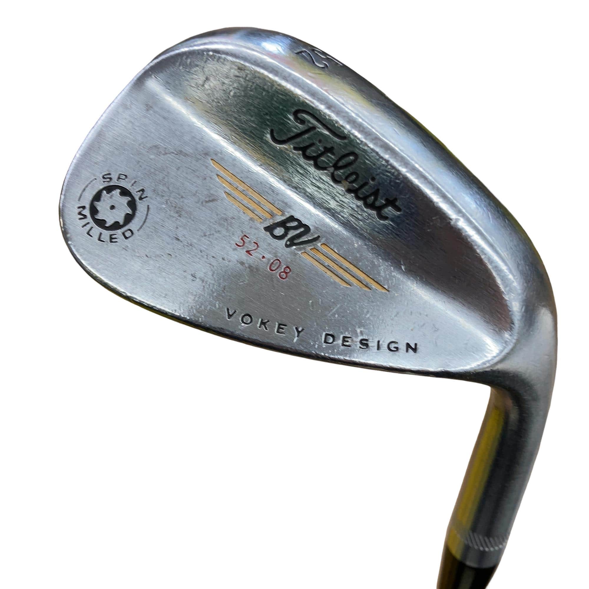 �u�n�j�d�x�@�r�o�h�m�@�l�h�k�k�d�c�i�Q�O�O�X�j�@�T�Q°�^�O�W°