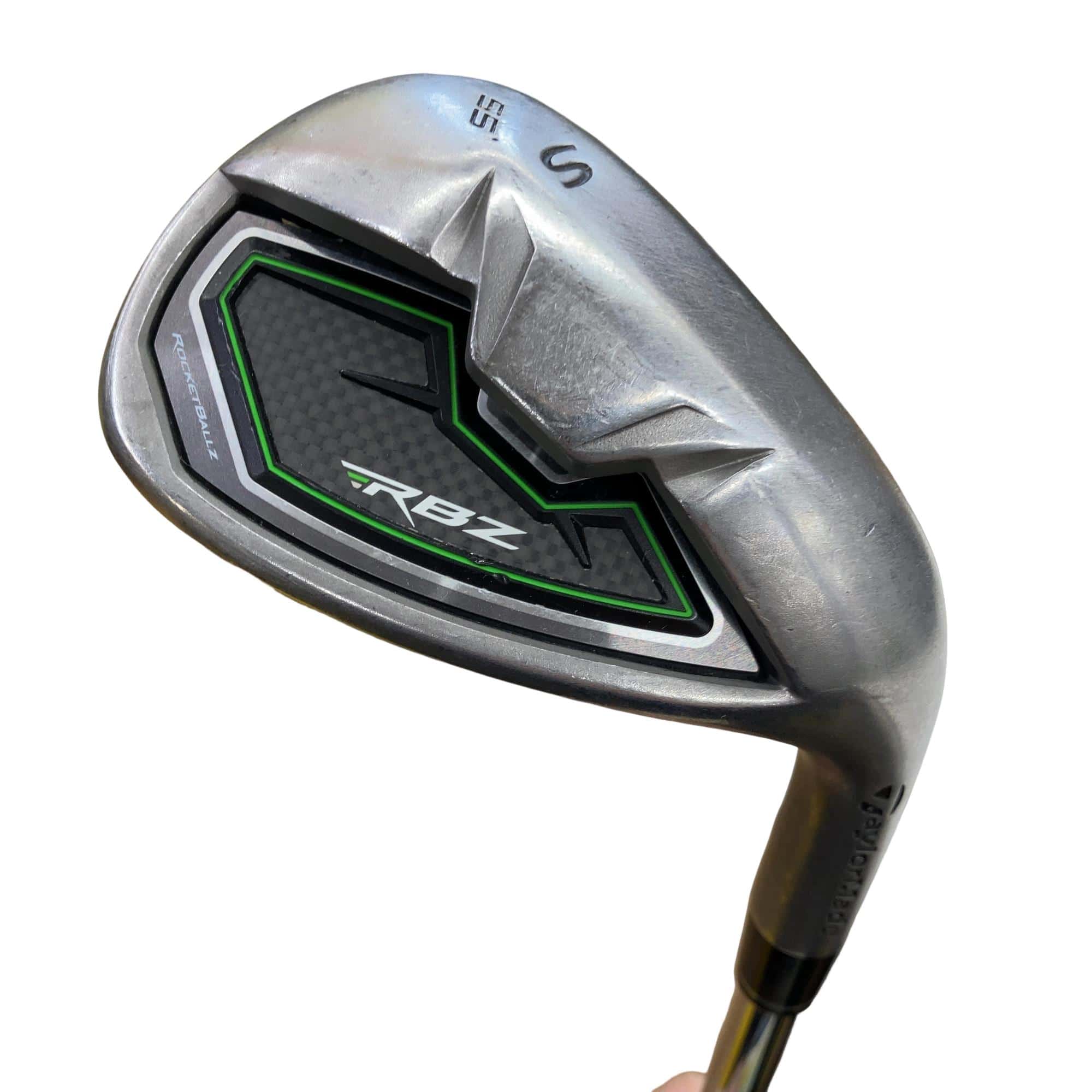 �q�a�y�@�r�v