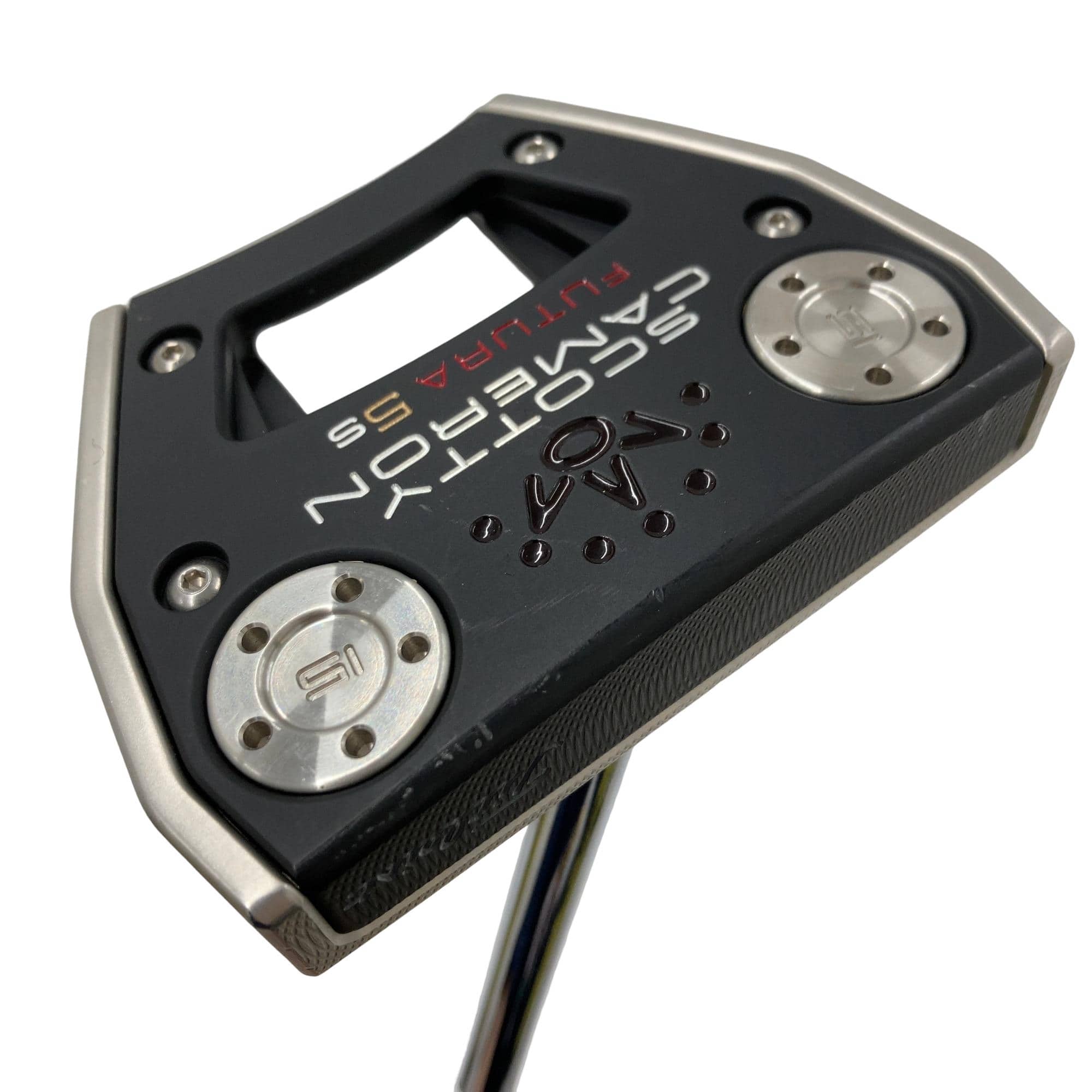 �r�b�n�s�s�x�@�b�`�l�d�q�n�m�@�e�t�s�t�q�`�@�T�r�i�Q�O�P�V�j�@�R�S�C���`