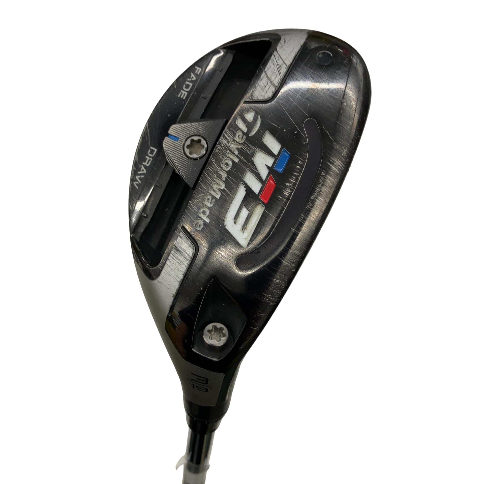 �l�R�@�t�R