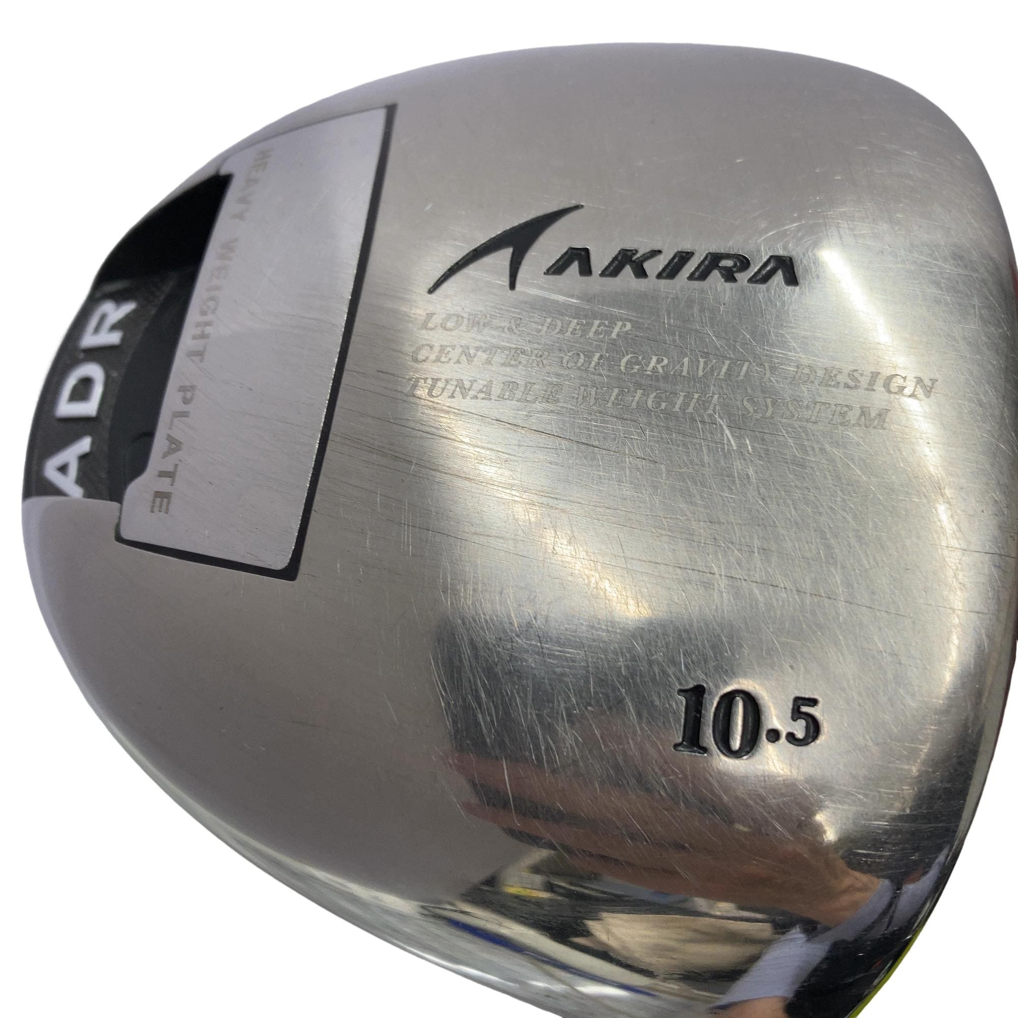 �`�j�h�q�`�@�`�c�q�@�o�������������@�P�O�D�T°