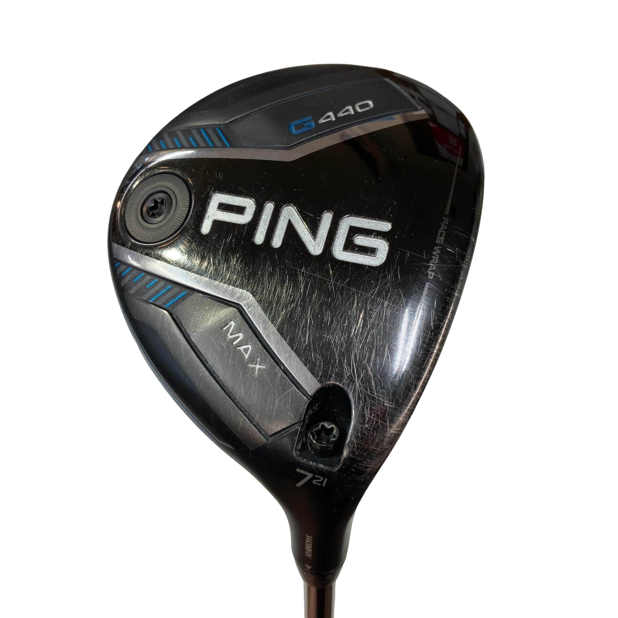 �f�S�S�O�@�l�`�w�@�V�v