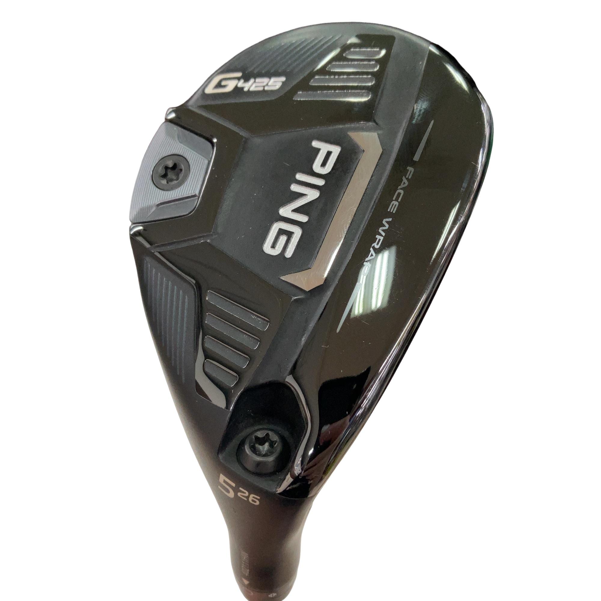 �f�S�Q�T�@�t�T�i�A�[�R�X�����j