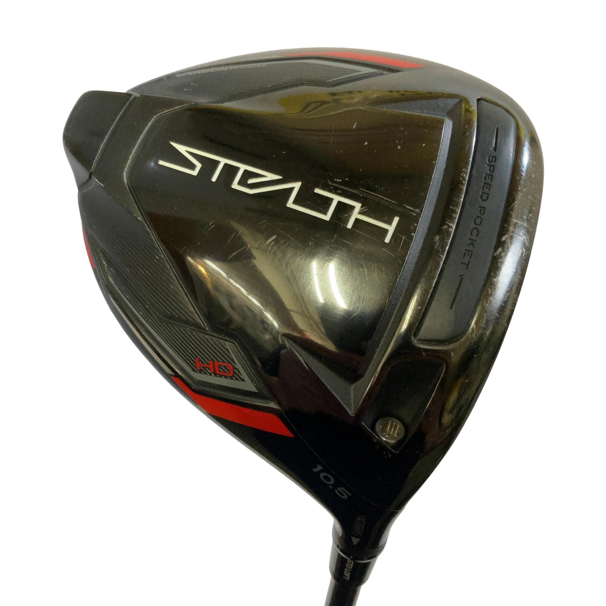 �r�s�d�`�k�s�g�@�g�c�@�P�O�D�T°