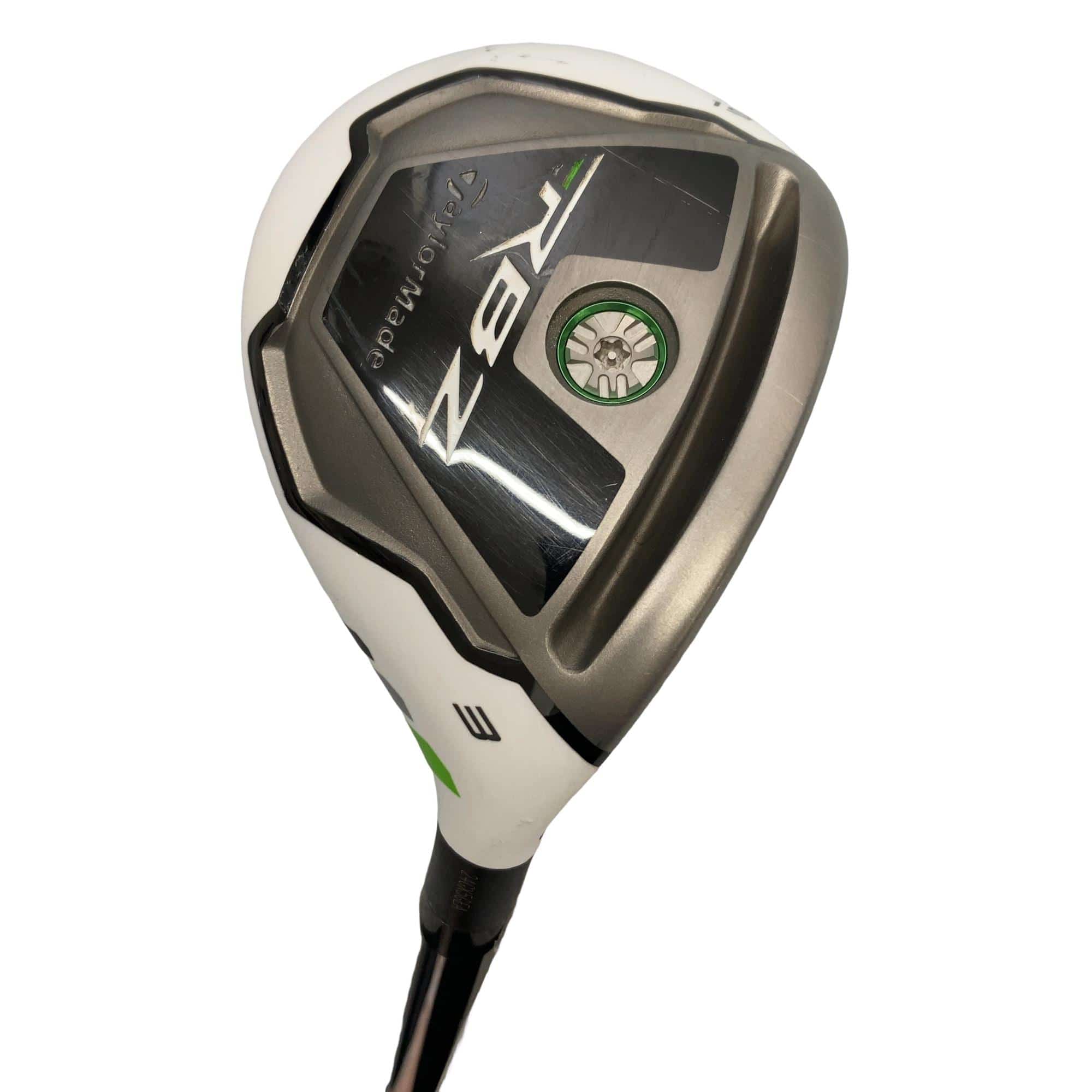 �q�a�y�@�t�R