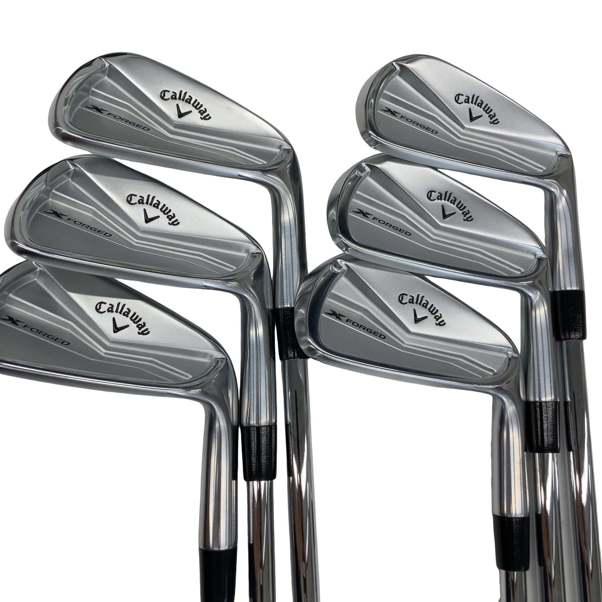 �w�@�e�n�q�f�d�c�i�Q�O�Q�S�j�@�U�r�i���{���F�U�{�Z�b�g�j