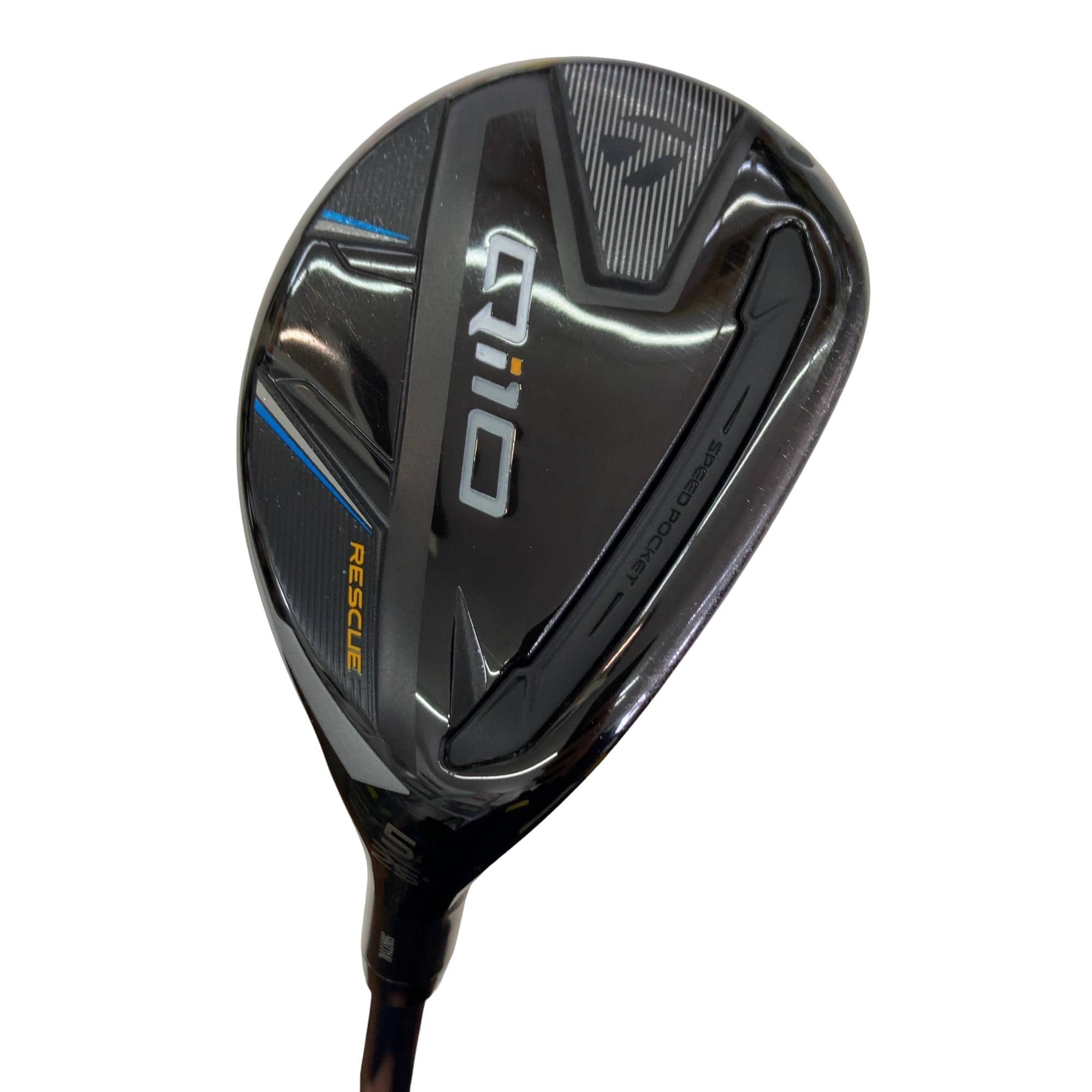 �p���P�O�@�t�T