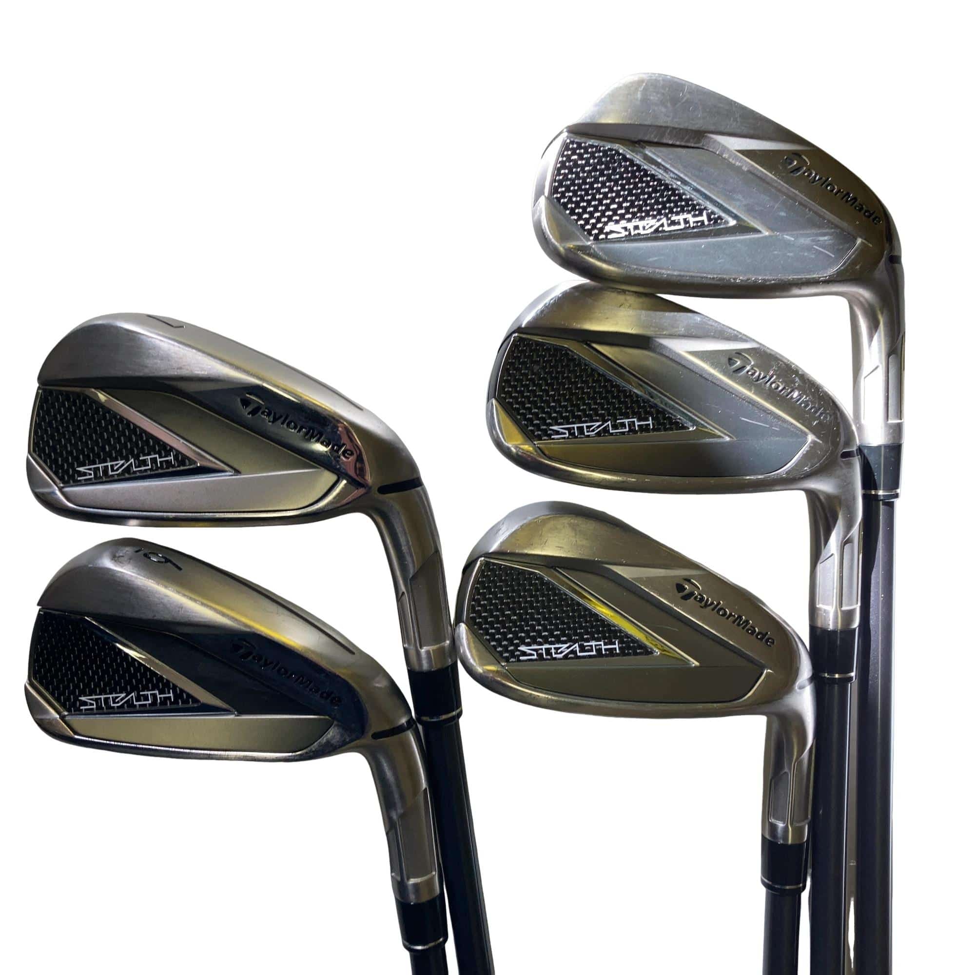 �r�s�d�`�k�s�g�@�@�T�r�i���{���F�T�{�Z�b�g�j