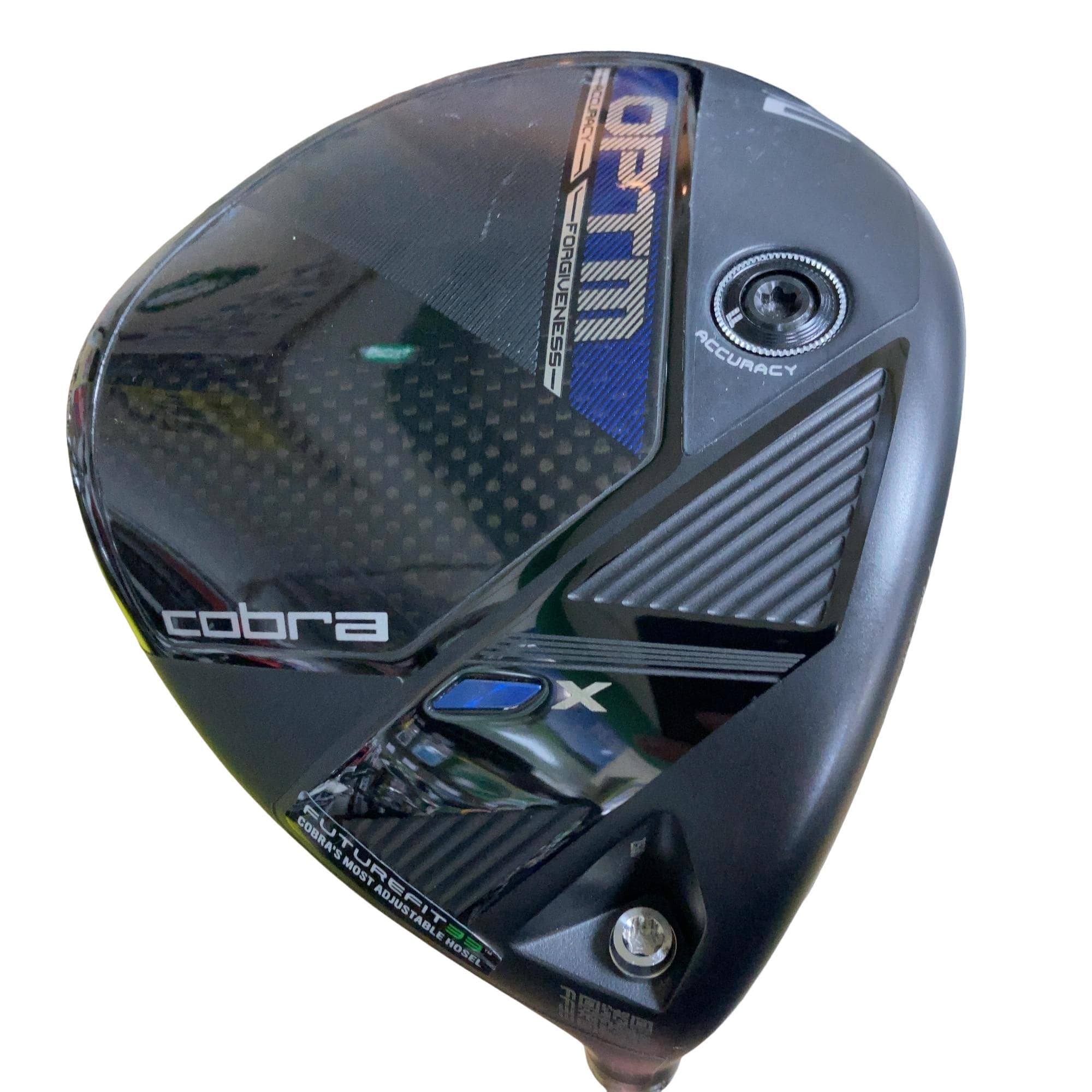 �����������@�n�o�s�l�@�w�@�P�O�D�T°