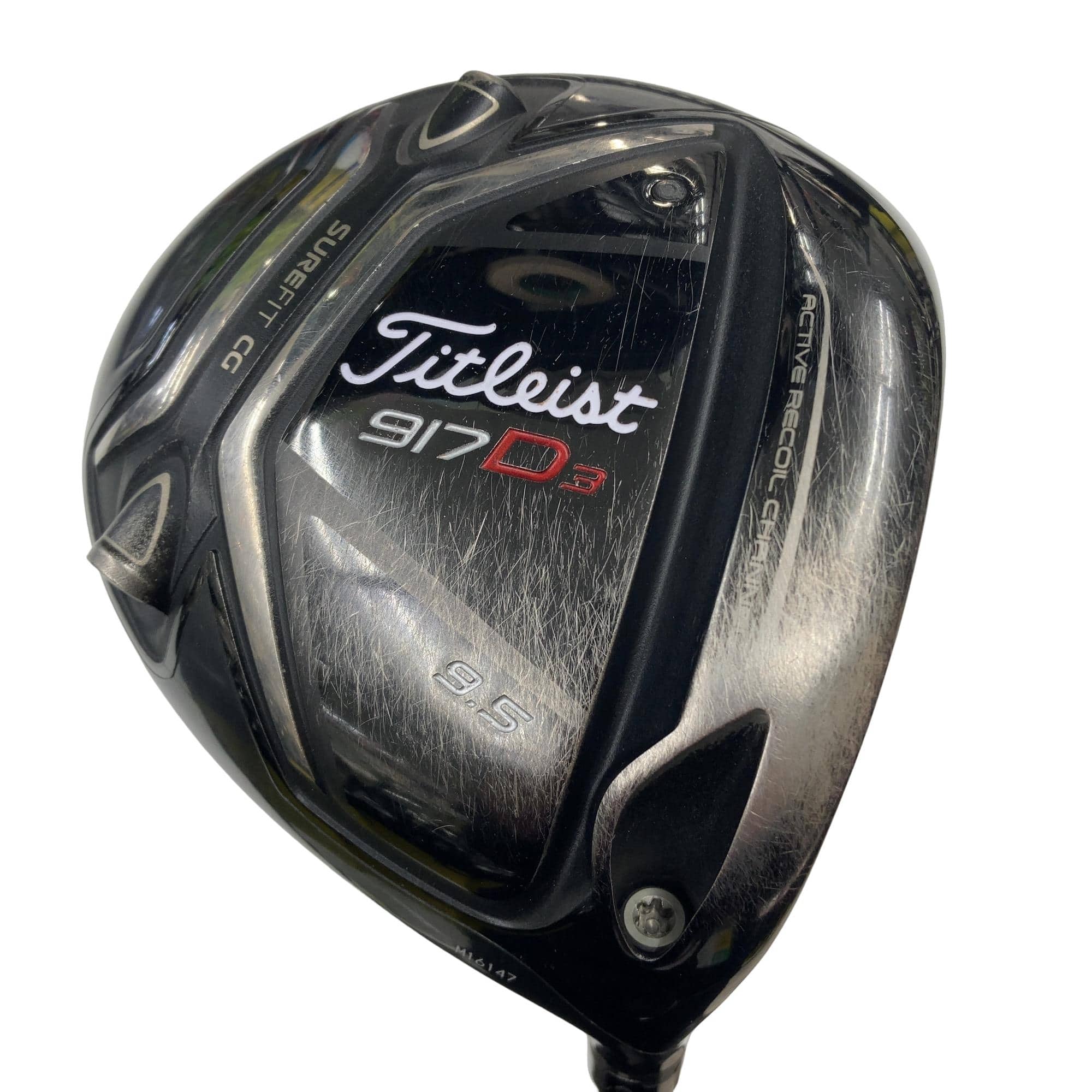 �X�P�V�@�c�R�@�@�X�D�T°