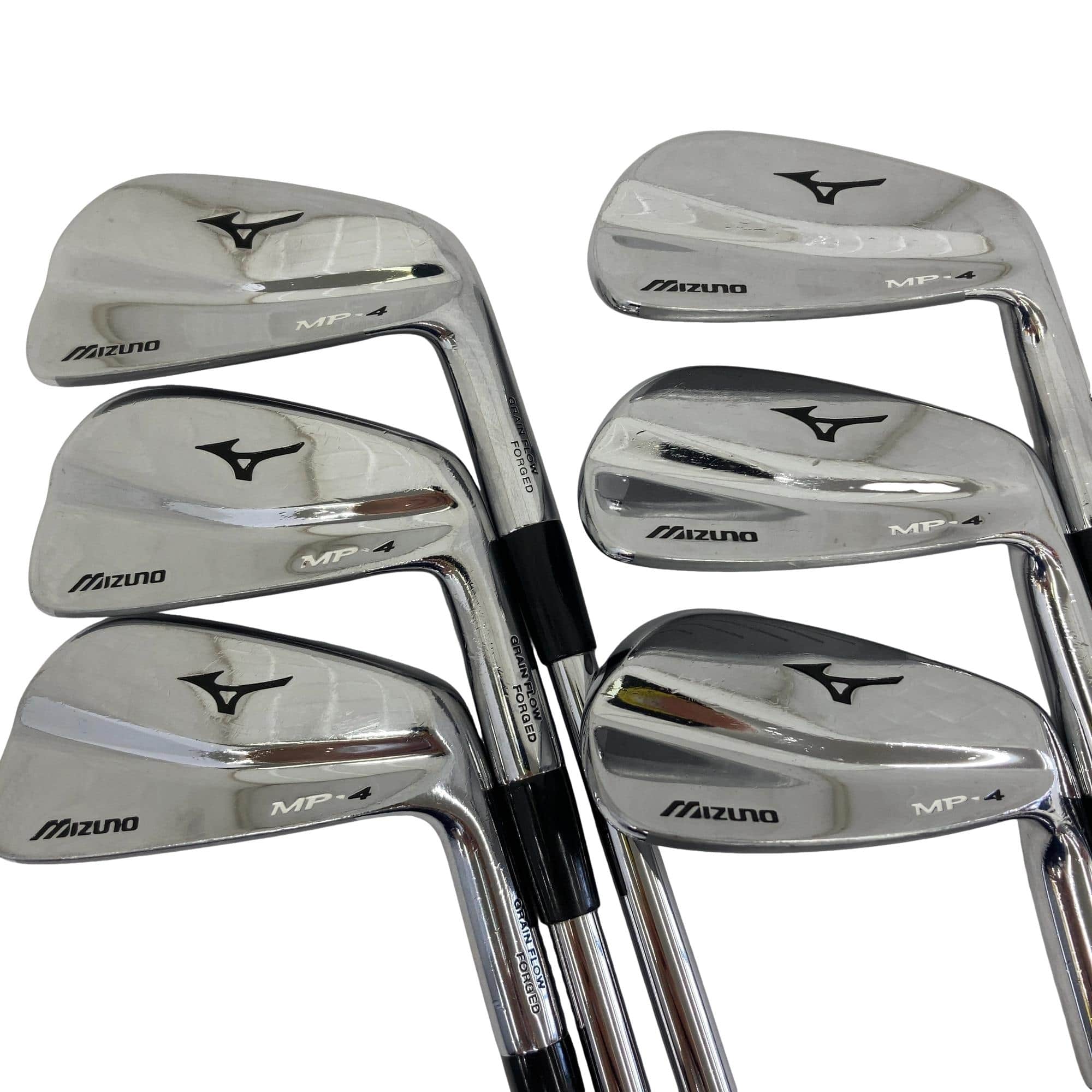 �l�o�|�S�@�U�r�i���{���F�U�{�Z�b�g�j