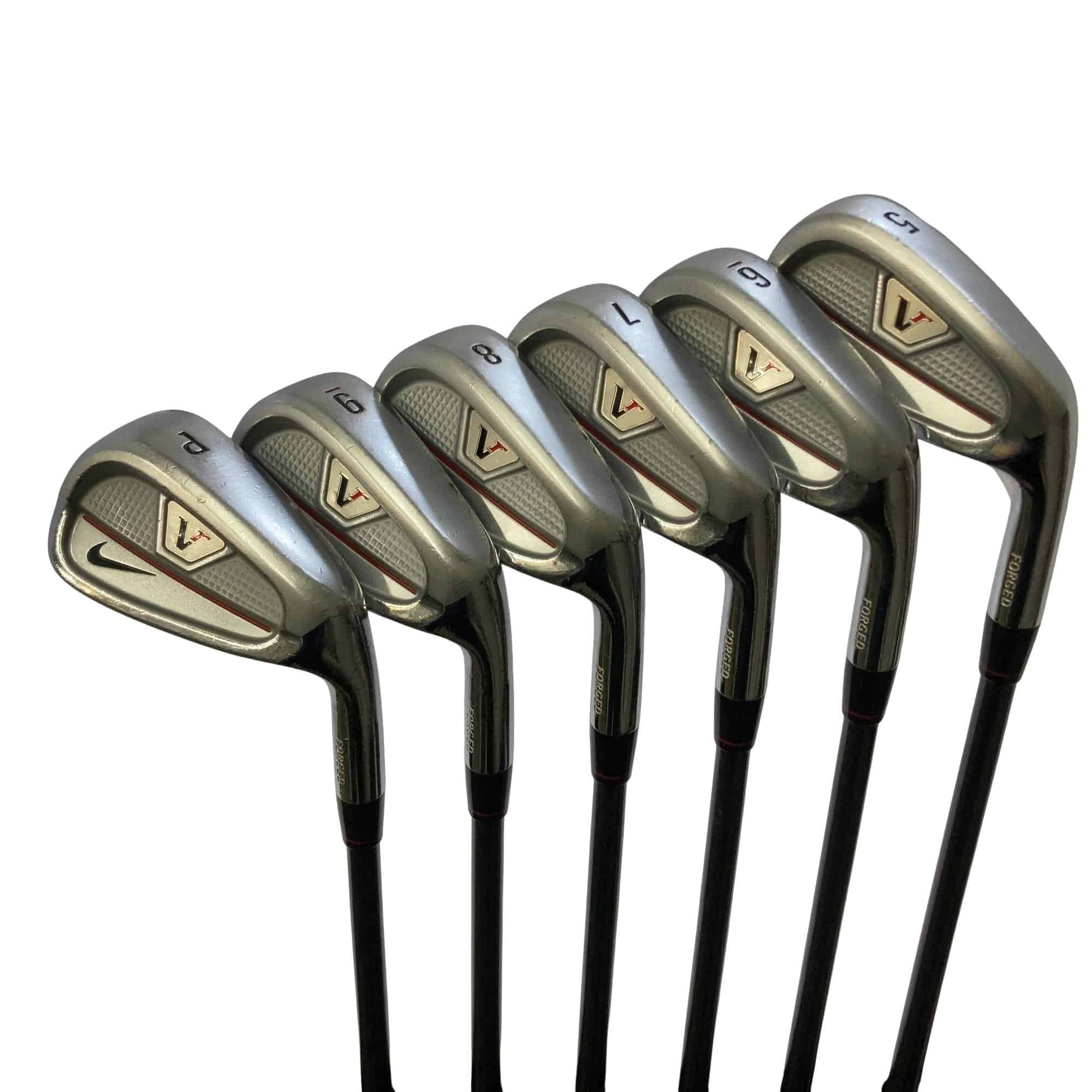 �u�h�b�s�n�q�x�@�q�d�c�@�e�n�q�f�d�c�@�r�o�k�h�s�@�b�`�u�h�s�x�@�U�r�i���{���F�U�{�Z�b�g�j