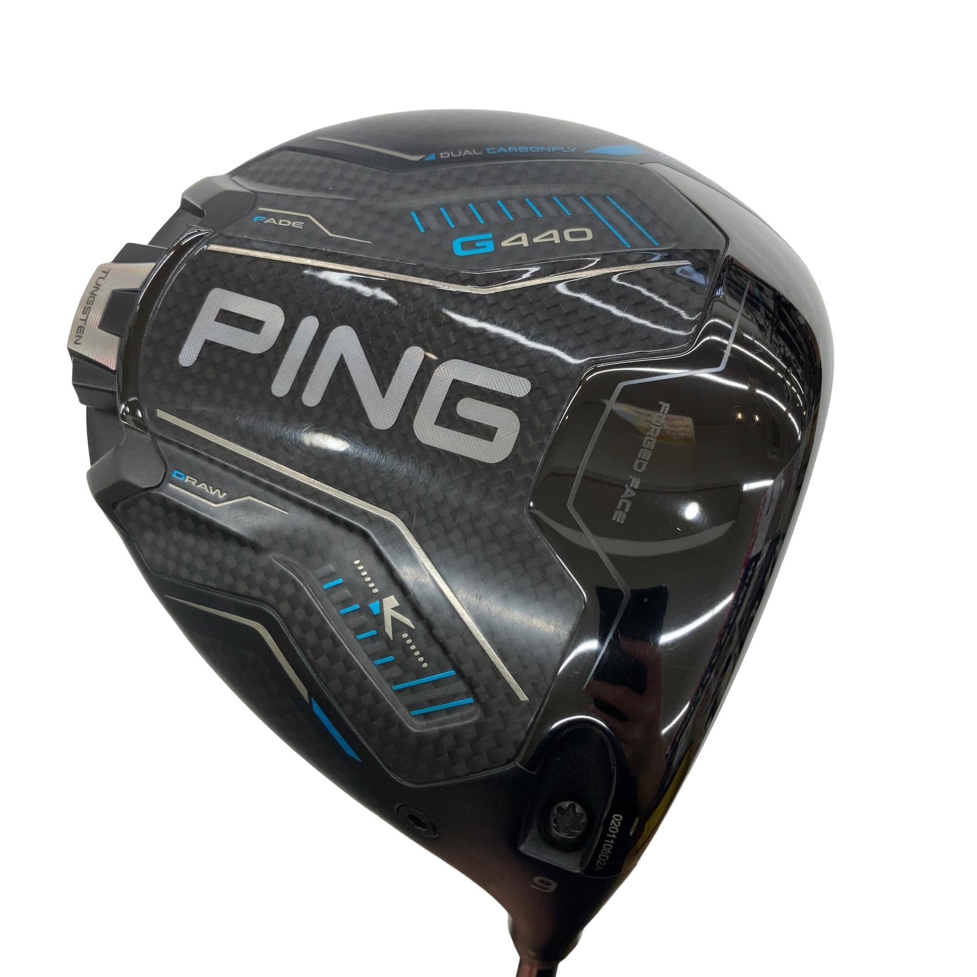 �f�S�S�O�@�j�@�@�X°