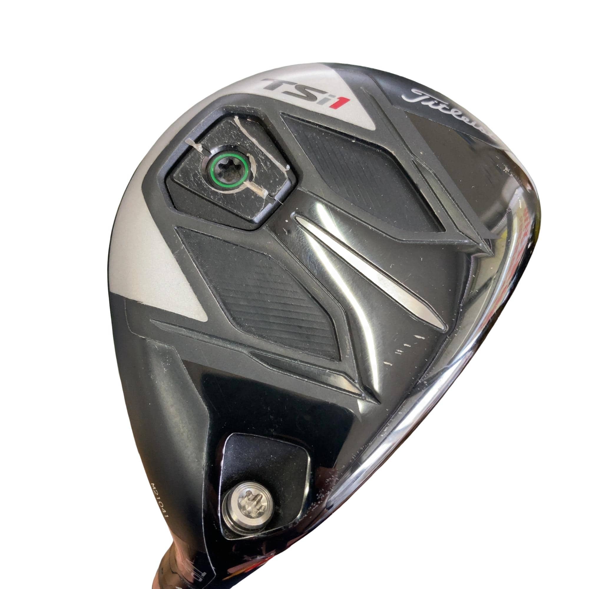 �s�r���P�@�Q�O°