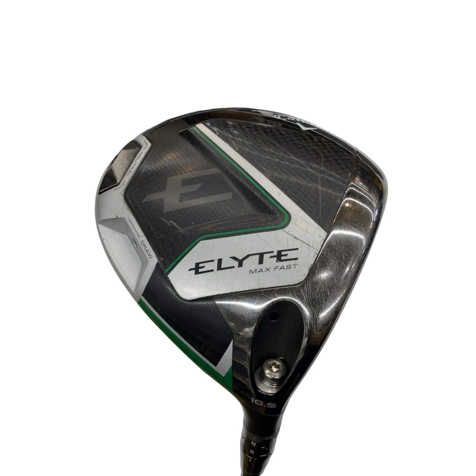 �d�k�x�s�d�@�l�`�w�@�e�`�r�s�@�P�O�D�T°