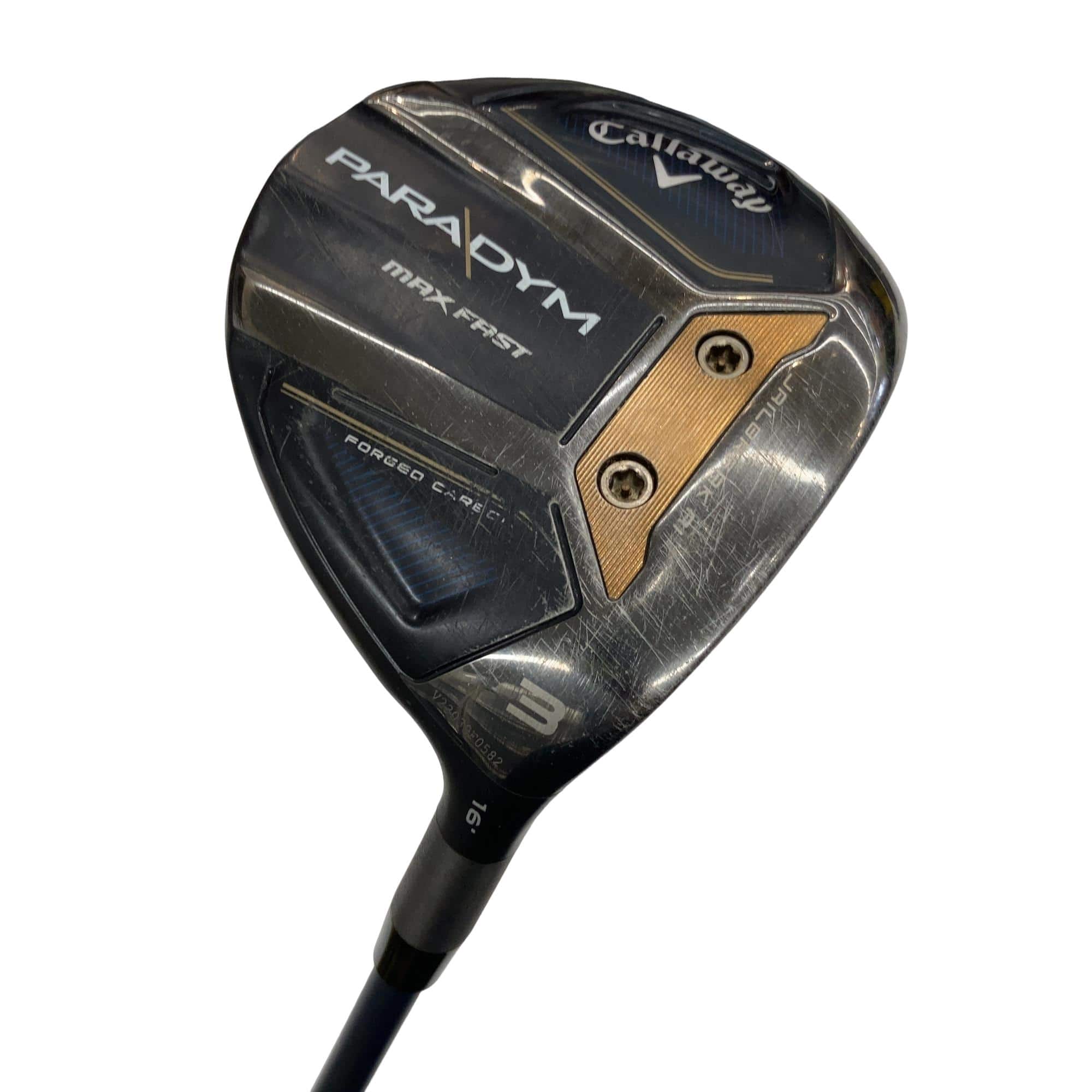 �o�`�q�`�c�x�l�@�l�`�w�@�e�`�r�s�@�R�v