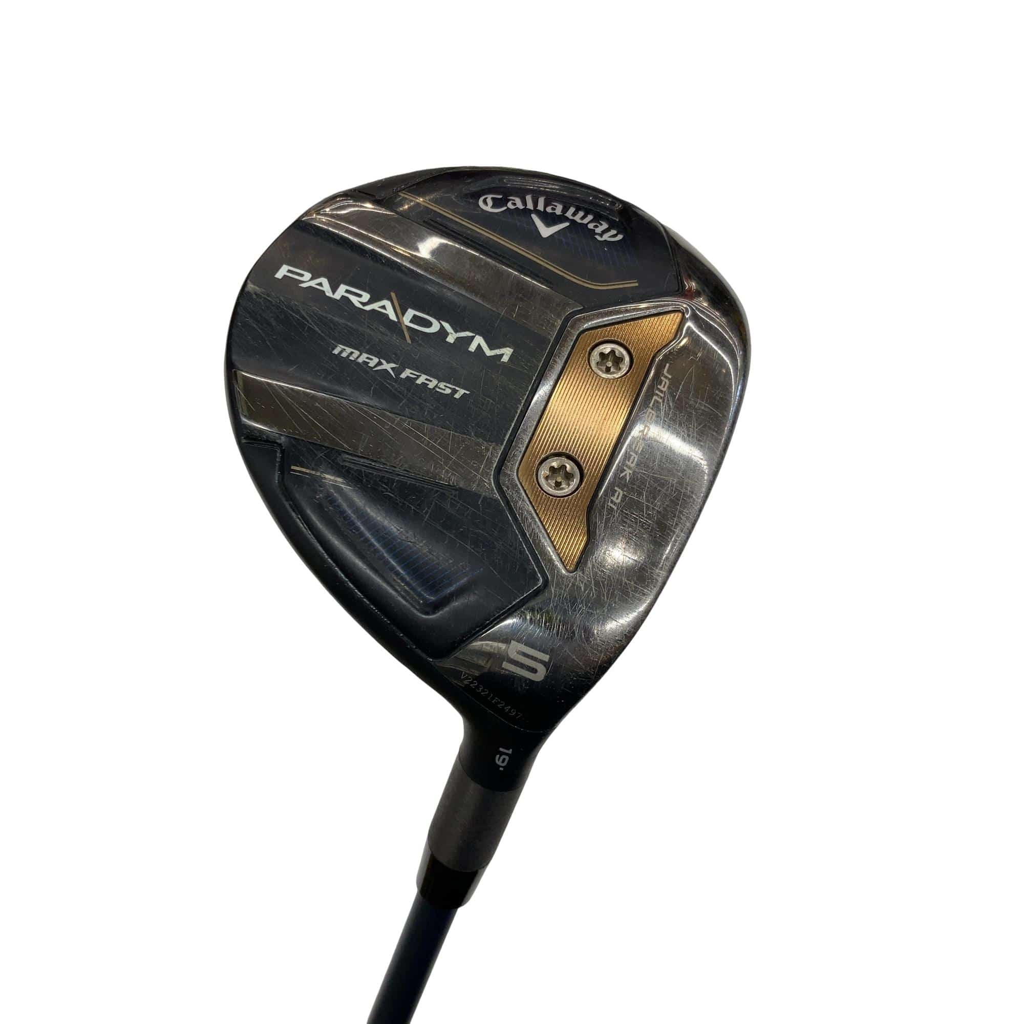 �o�`�q�`�c�x�l�@�l�`�w�@�e�`�r�s�@�T�v