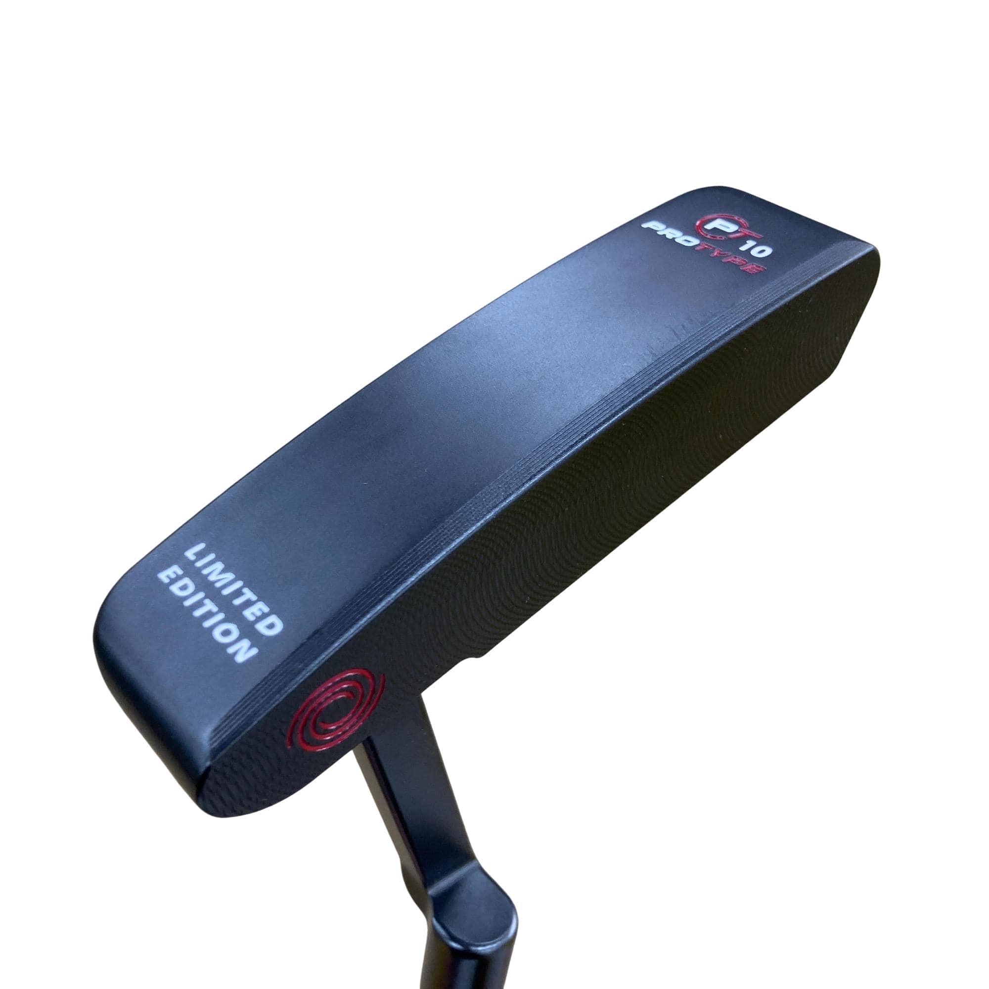 �o�q�n�s�x�o�d�@�o�s�P�O�@�R�S�C���`