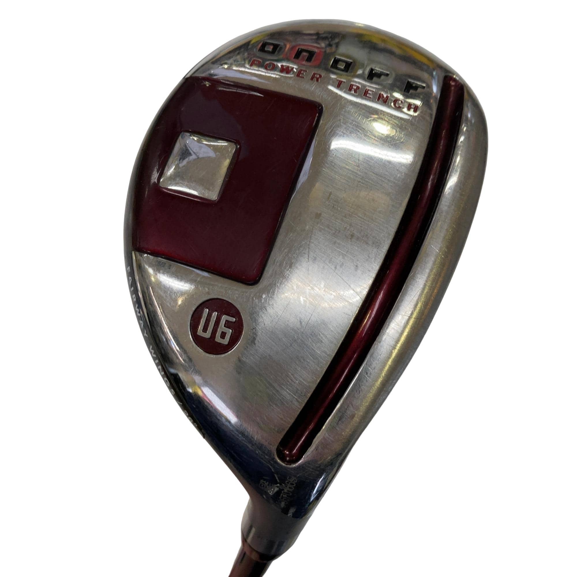 �n�m�n�e�e�@�e�`�h�q�v�`�x�@�v�h�m�f�r�i�Q�O�P�W�j�@�`�j�`�@�t�U