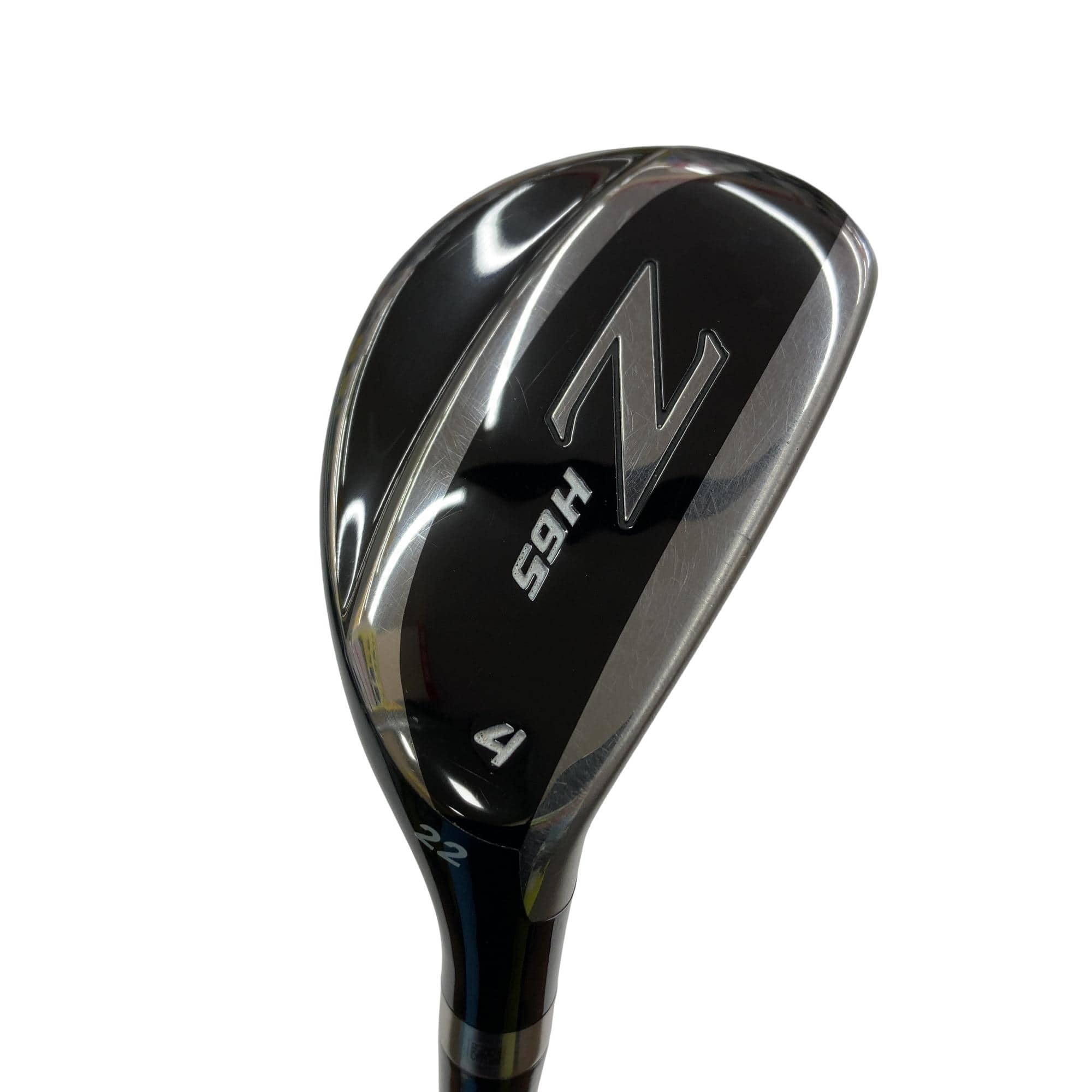 �r�q�h�w�n�m�@�y�@�g�U�T�@�t�S